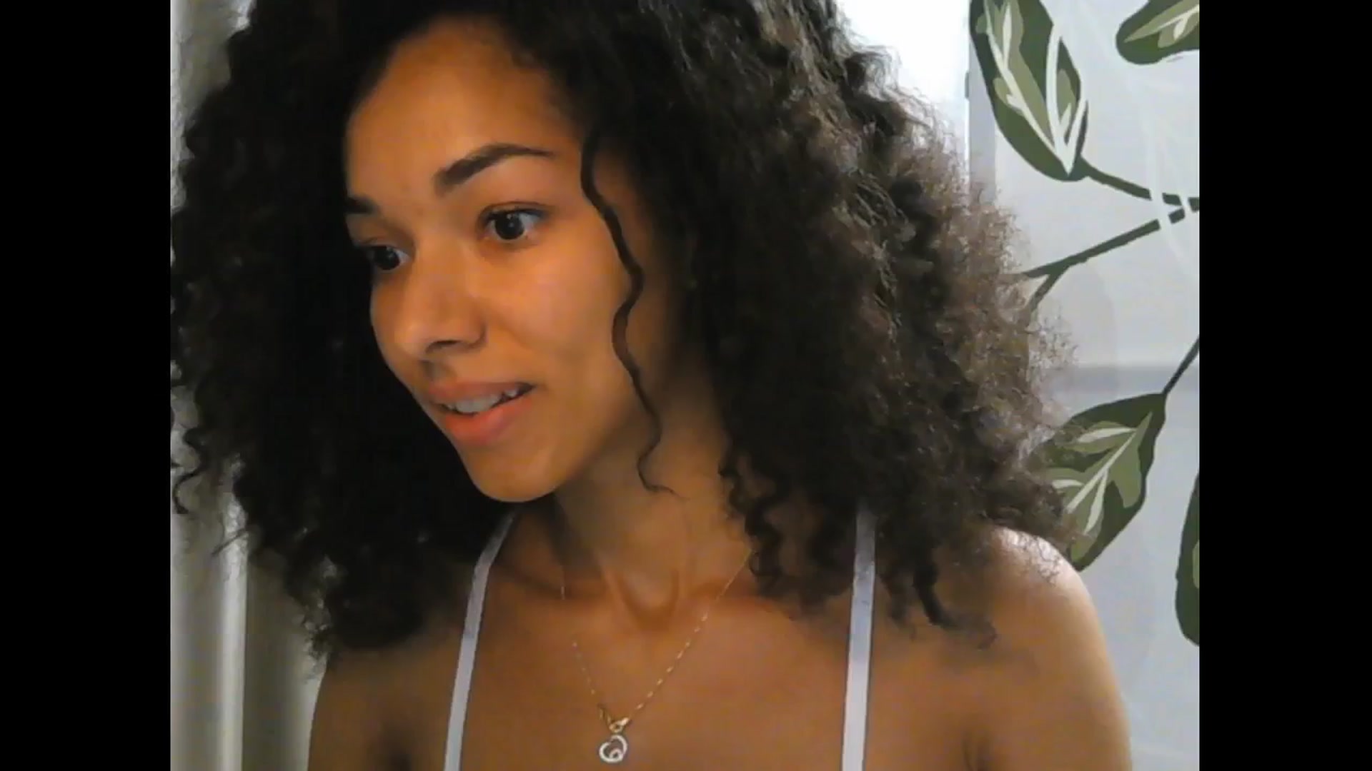 Gallery image thumbnail from Carmel_Dee's myfreecams stream on, 08/15/2024, 18:45 image 13 of 20