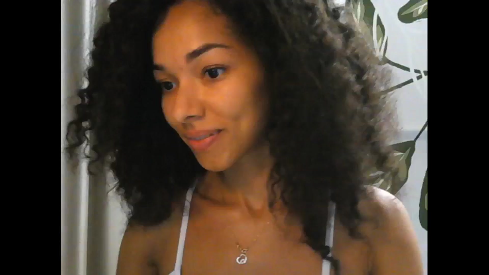 Gallery image thumbnail from Carmel_Dee's myfreecams stream on, 08/15/2024, 18:45 image 9 of 20
