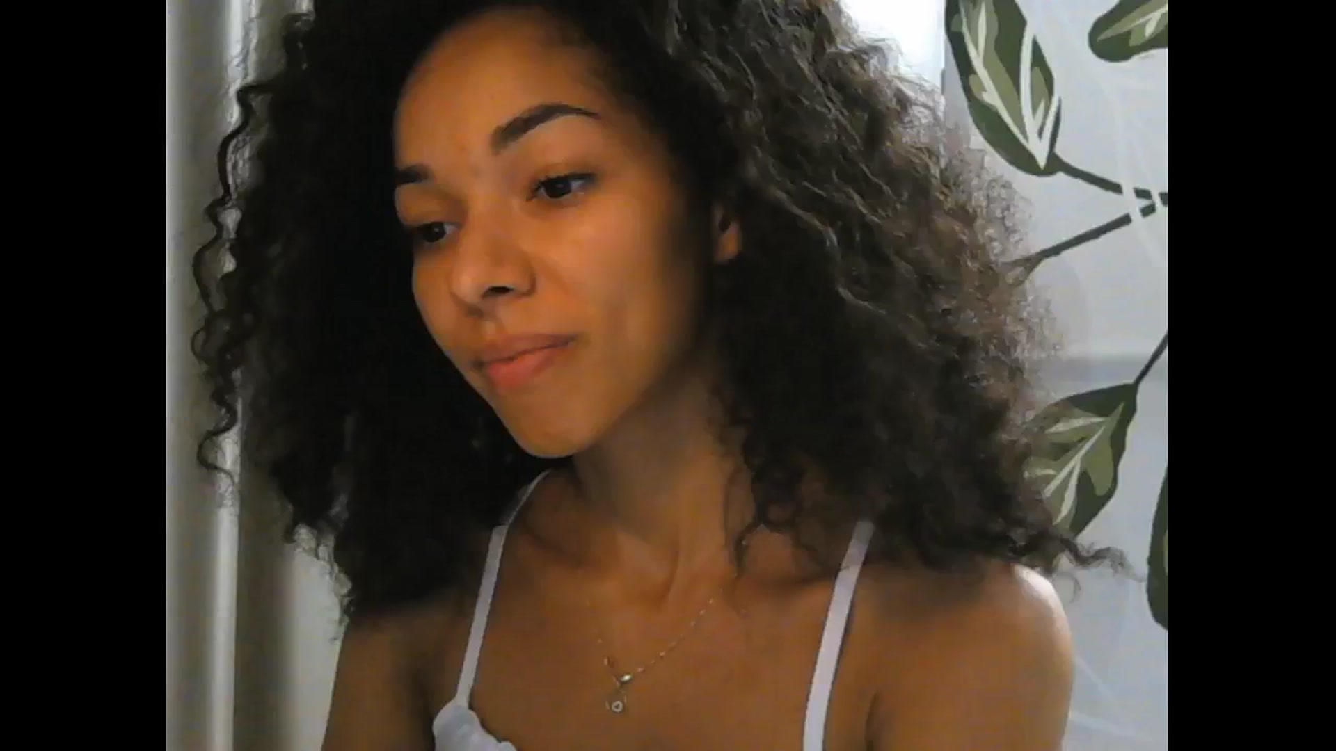 Gallery image thumbnail from Carmel_Dee's myfreecams stream on, 08/15/2024, 18:45 image 1 of 20
