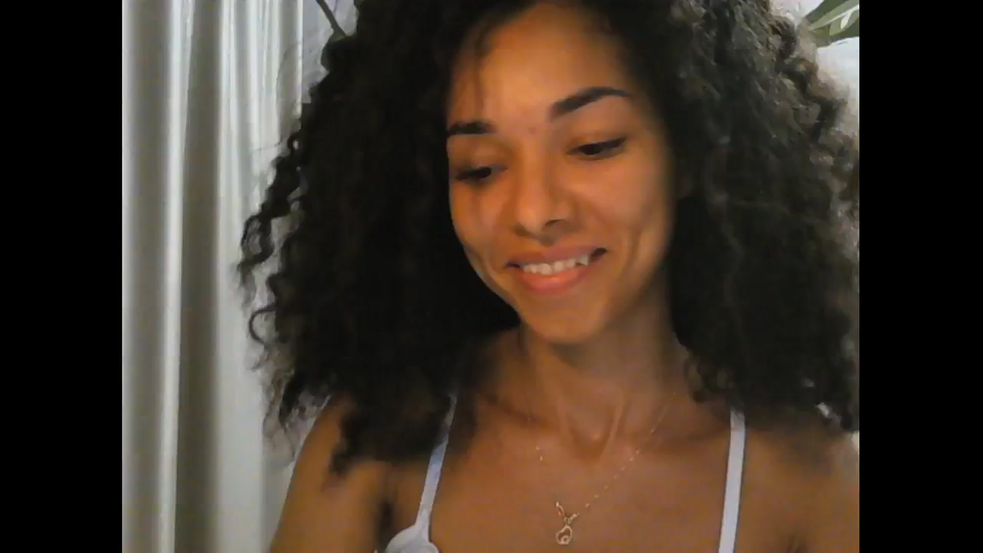 Gallery image thumbnail from Carmel_Dee's myfreecams stream on, 08/15/2024, 18:45 image 6 of 20