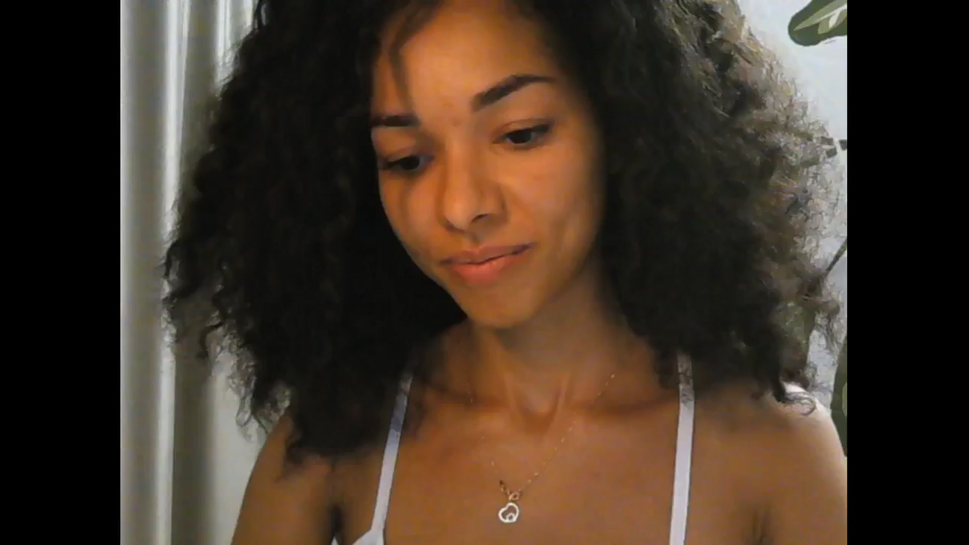 Gallery image thumbnail from Carmel_Dee's myfreecams stream on, 08/15/2024, 18:45 image 12 of 20