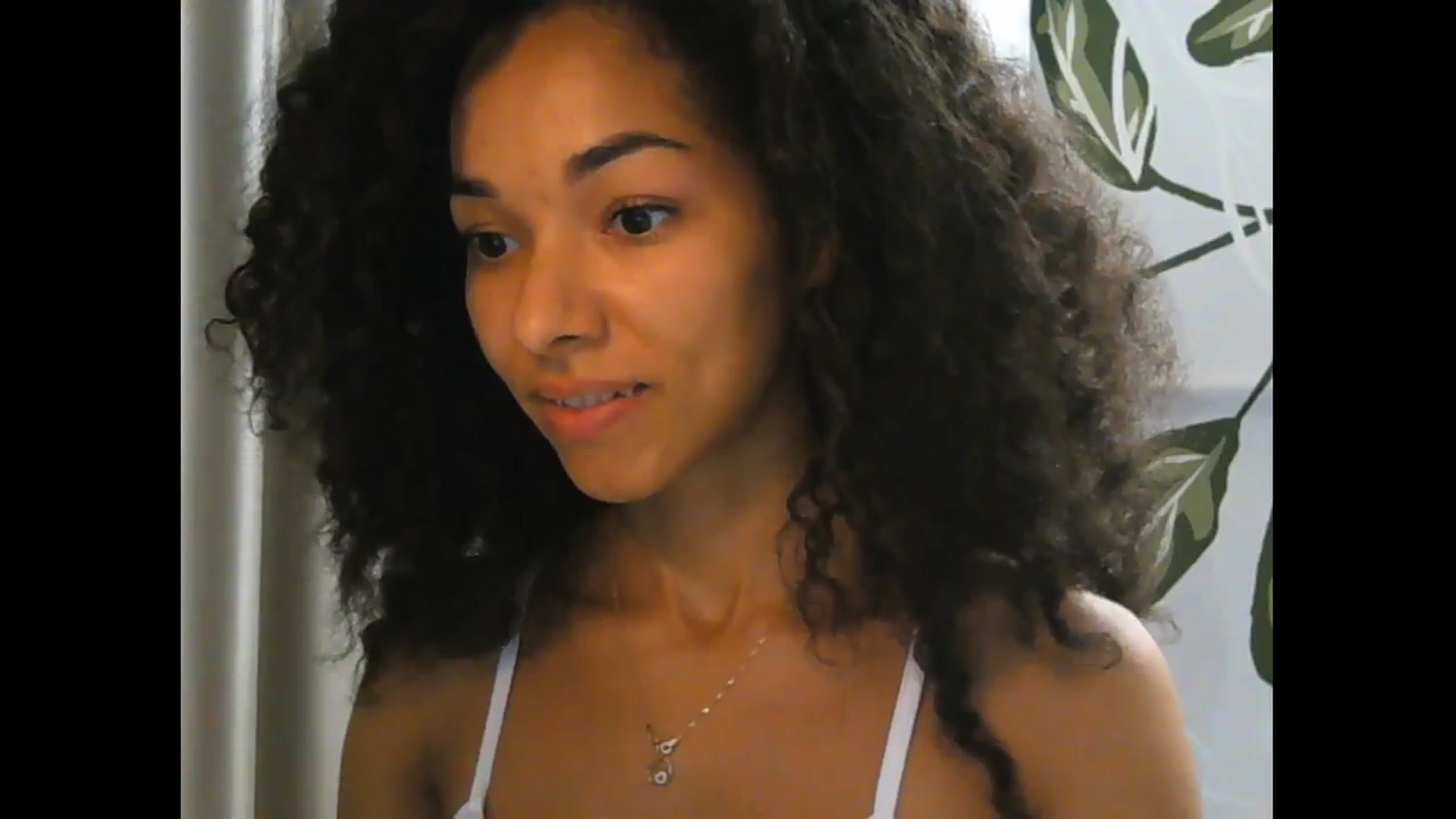 Gallery image thumbnail from Carmel_Dee's myfreecams stream on, 08/15/2024, 18:45 image 17 of 20