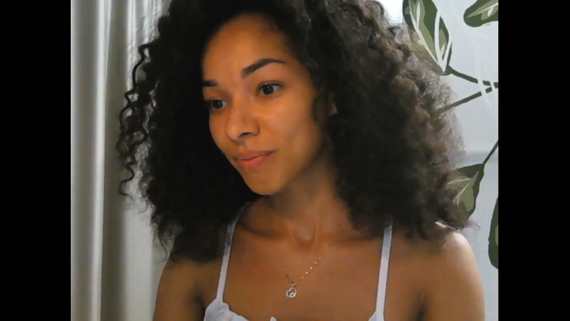 Gallery image thumbnail from Carmel_Dee's myfreecams stream on, 08/15/2024, 18:45 image 5 of 20