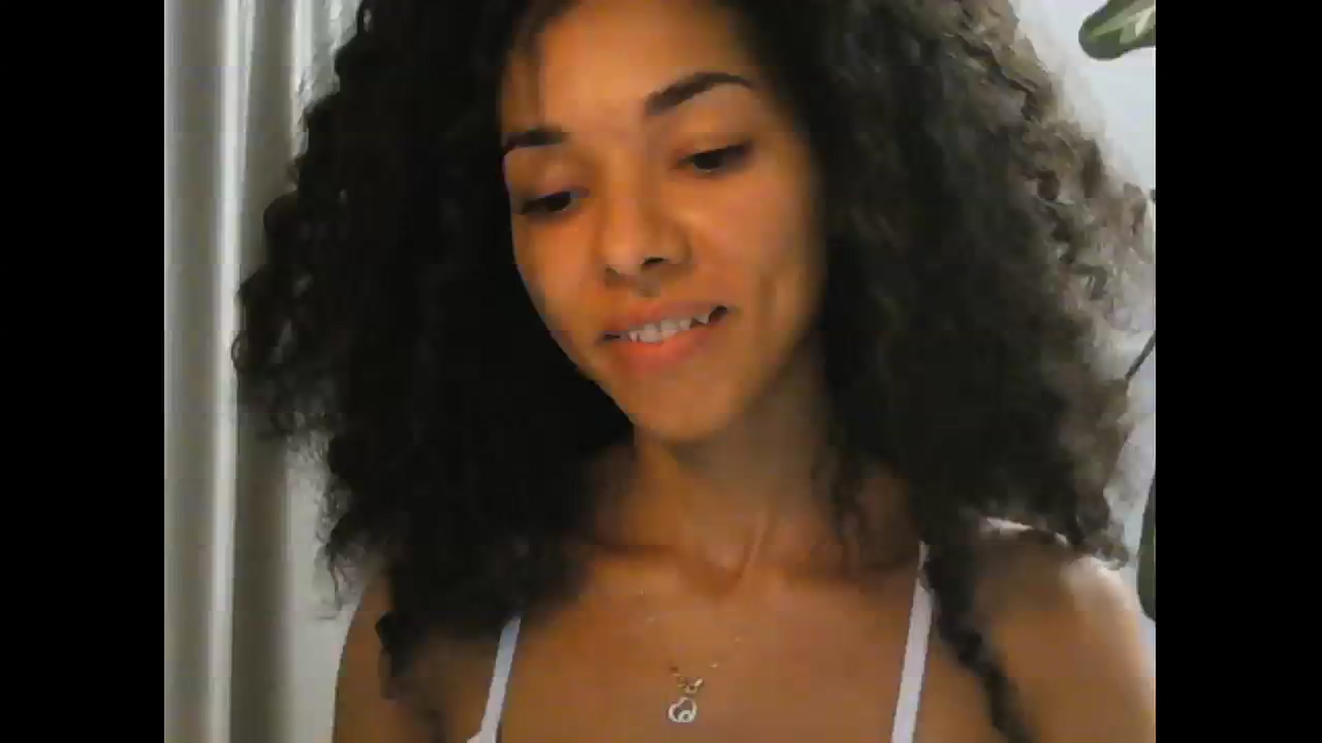 Gallery image thumbnail from Carmel_Dee's myfreecams stream on, 08/15/2024, 18:45 image 19 of 20