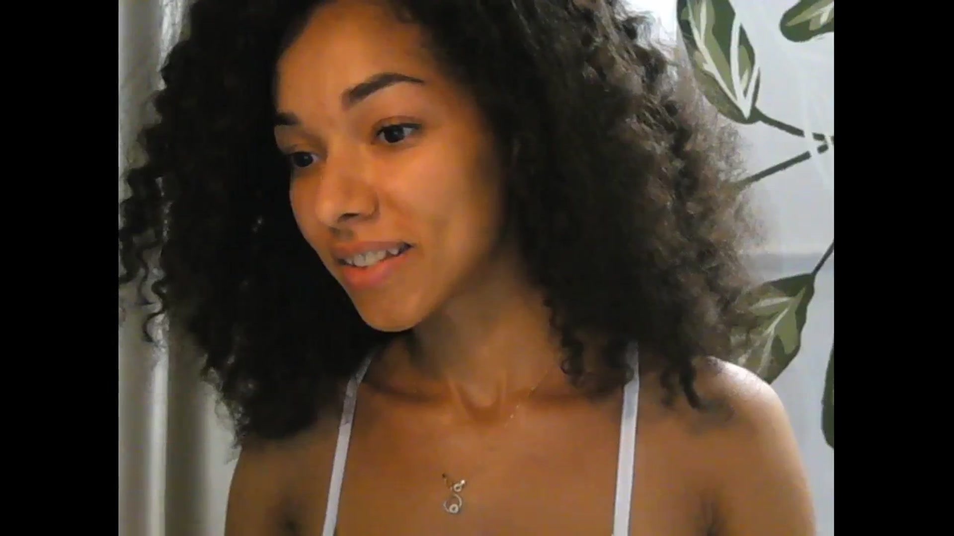 Gallery image thumbnail from Carmel_Dee's myfreecams stream on, 08/15/2024, 18:45 image 10 of 20