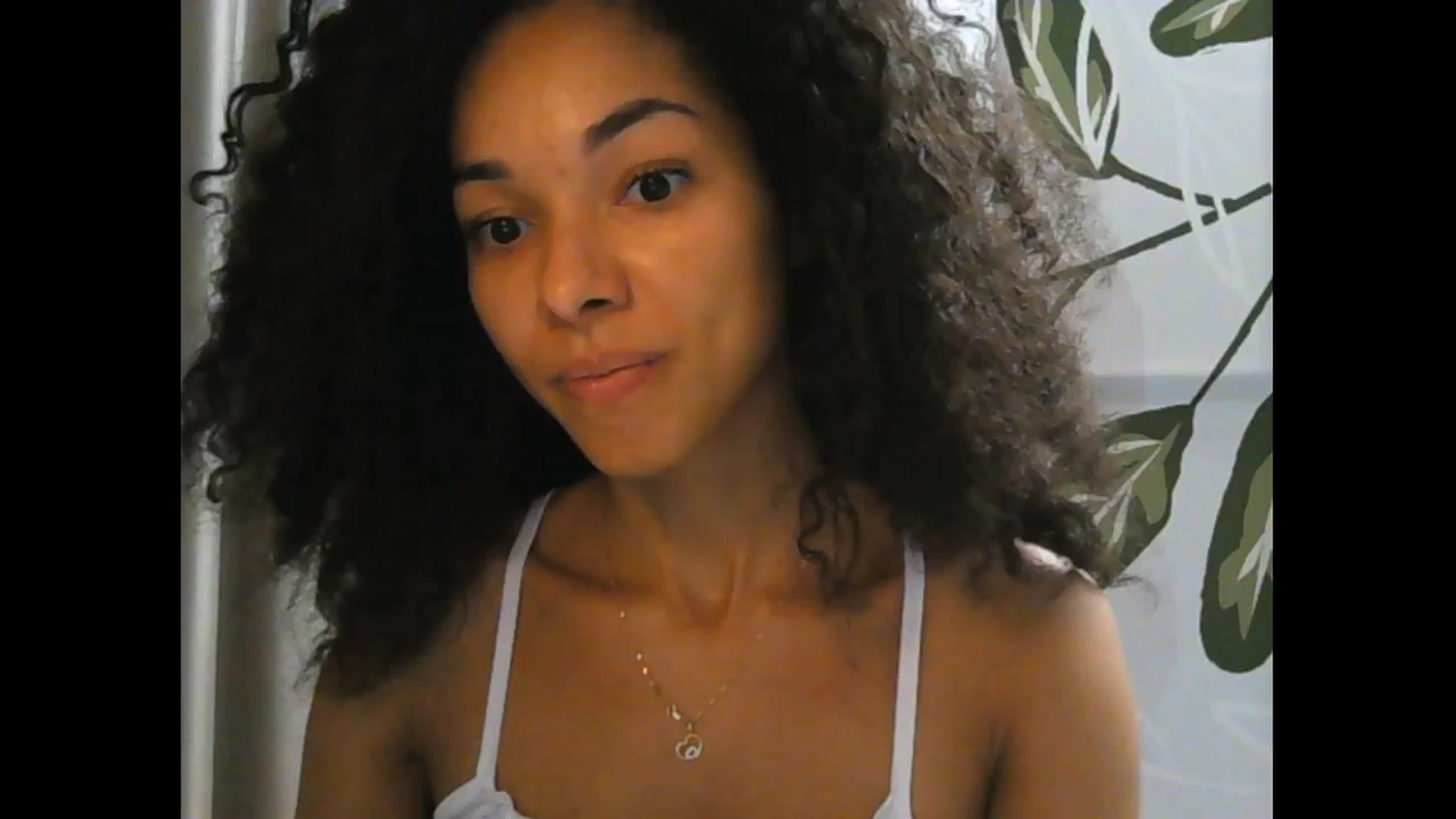 Gallery image thumbnail from Carmel_Dee's myfreecams stream on, 08/15/2024, 20:41 image 5 of 20