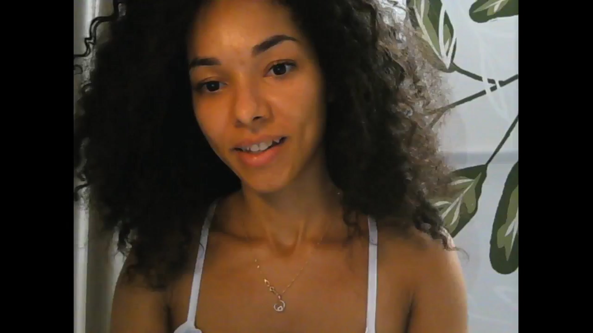 Gallery image thumbnail from Carmel_Dee's myfreecams stream on, 08/15/2024, 20:41 image 4 of 20