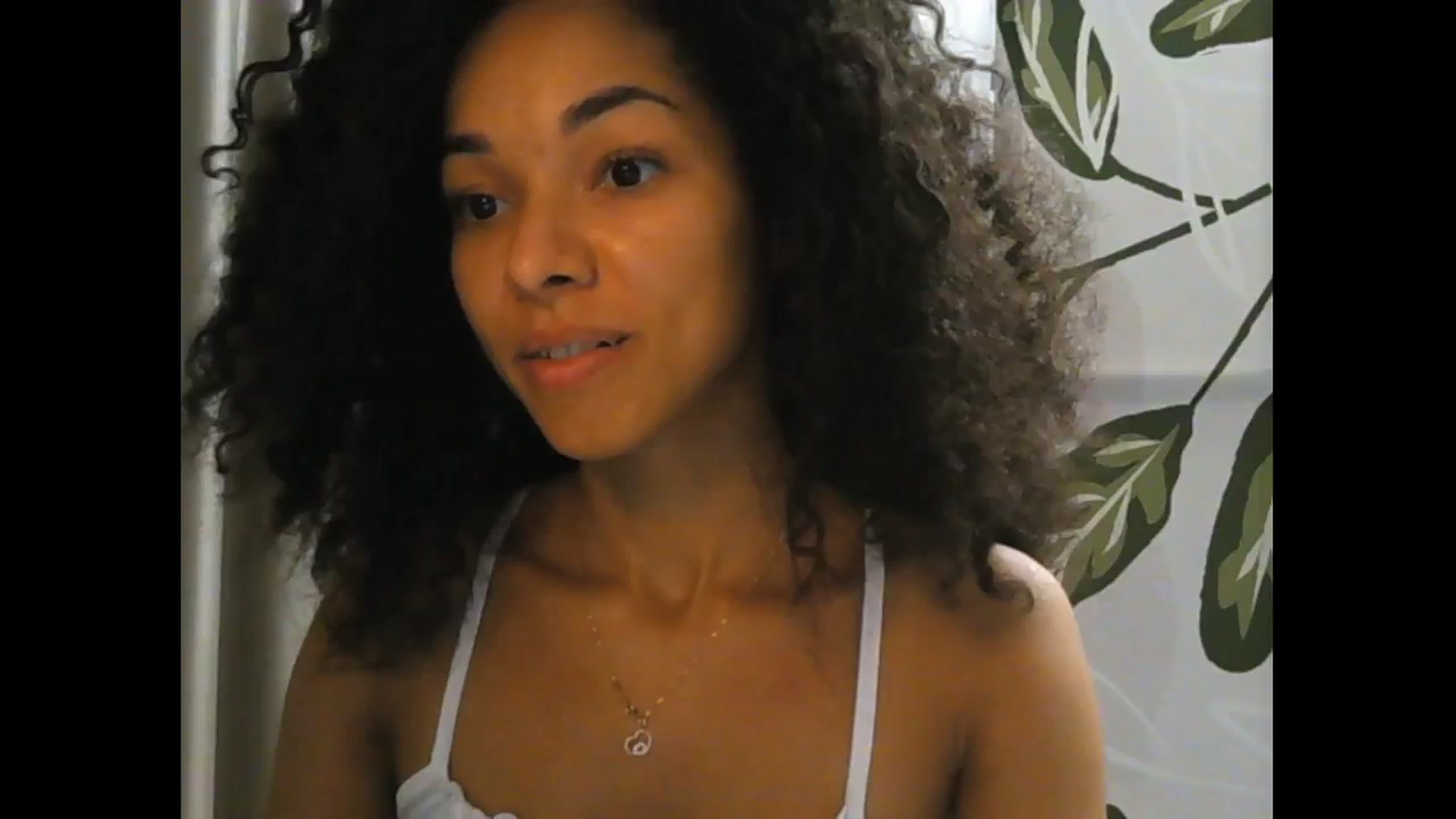 Gallery image thumbnail from Carmel_Dee's myfreecams stream on, 08/15/2024, 20:41 image 8 of 20