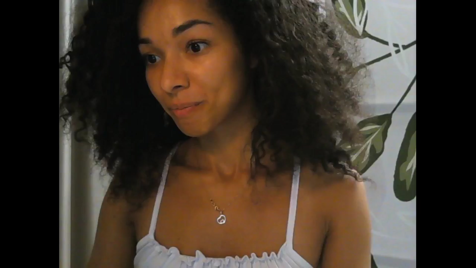 Gallery image thumbnail from Carmel_Dee's myfreecams stream on, 08/15/2024, 20:41 image 13 of 20
