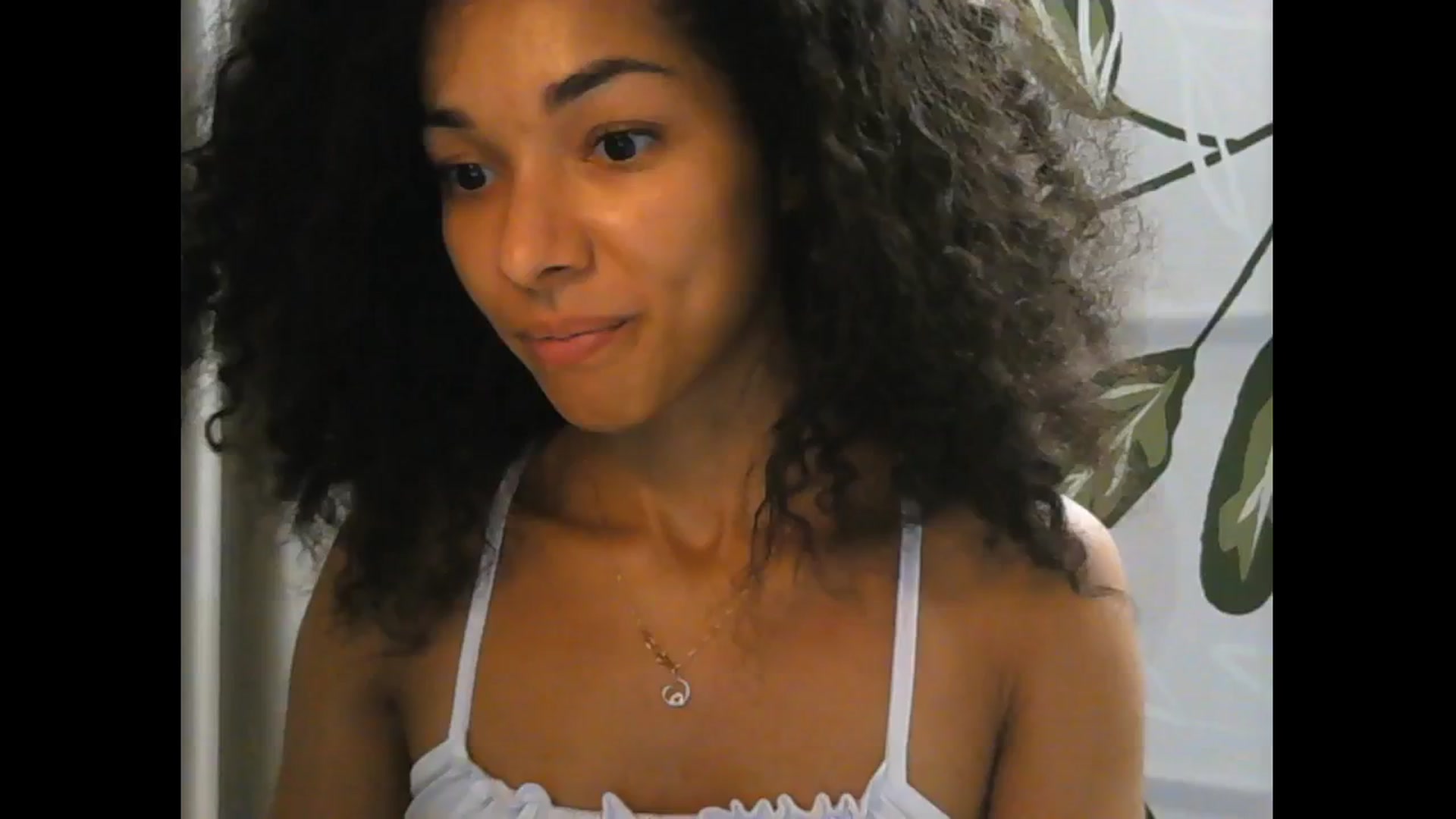 Gallery image thumbnail from Carmel_Dee's myfreecams stream on, 08/15/2024, 20:41 image 15 of 20