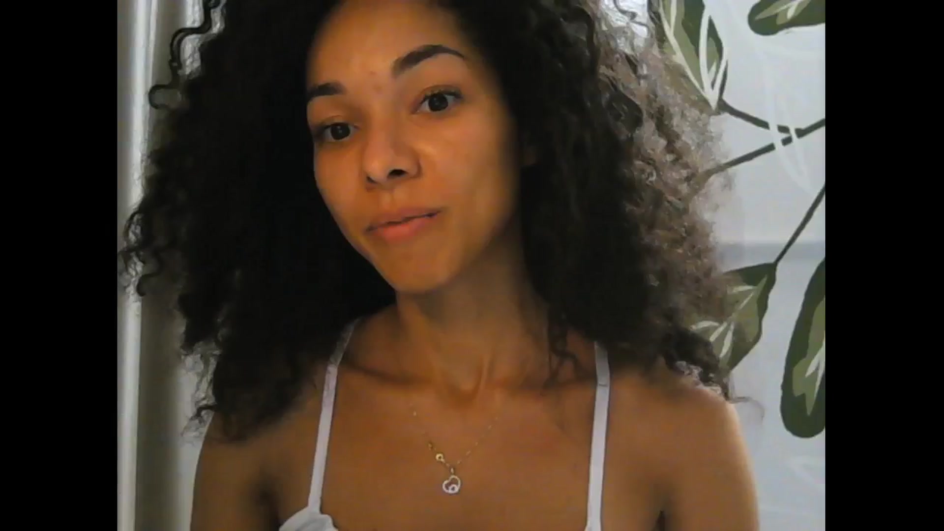 Gallery image thumbnail from Carmel_Dee's myfreecams stream on, 08/15/2024, 20:41 image 2 of 20