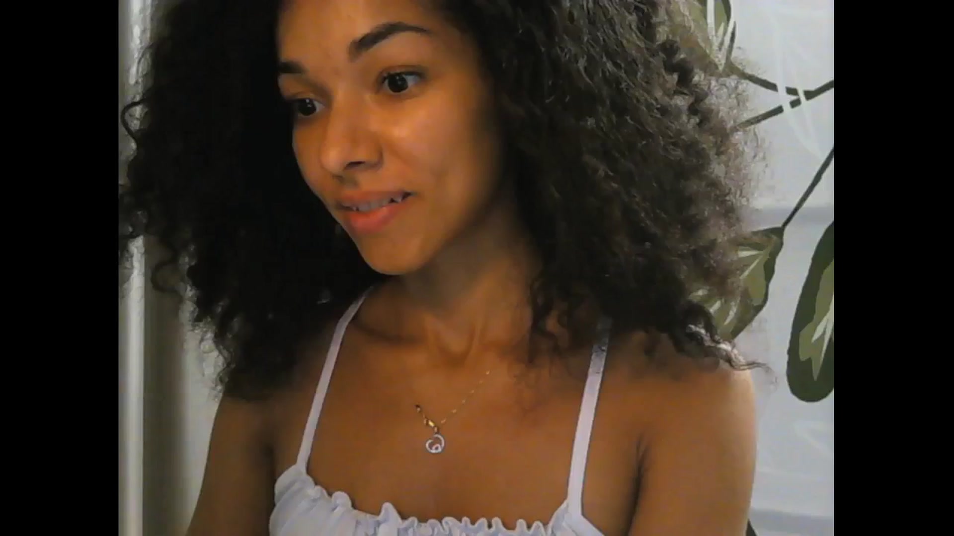 Gallery image thumbnail from Carmel_Dee's myfreecams stream on, 08/15/2024, 20:41 image 20 of 20