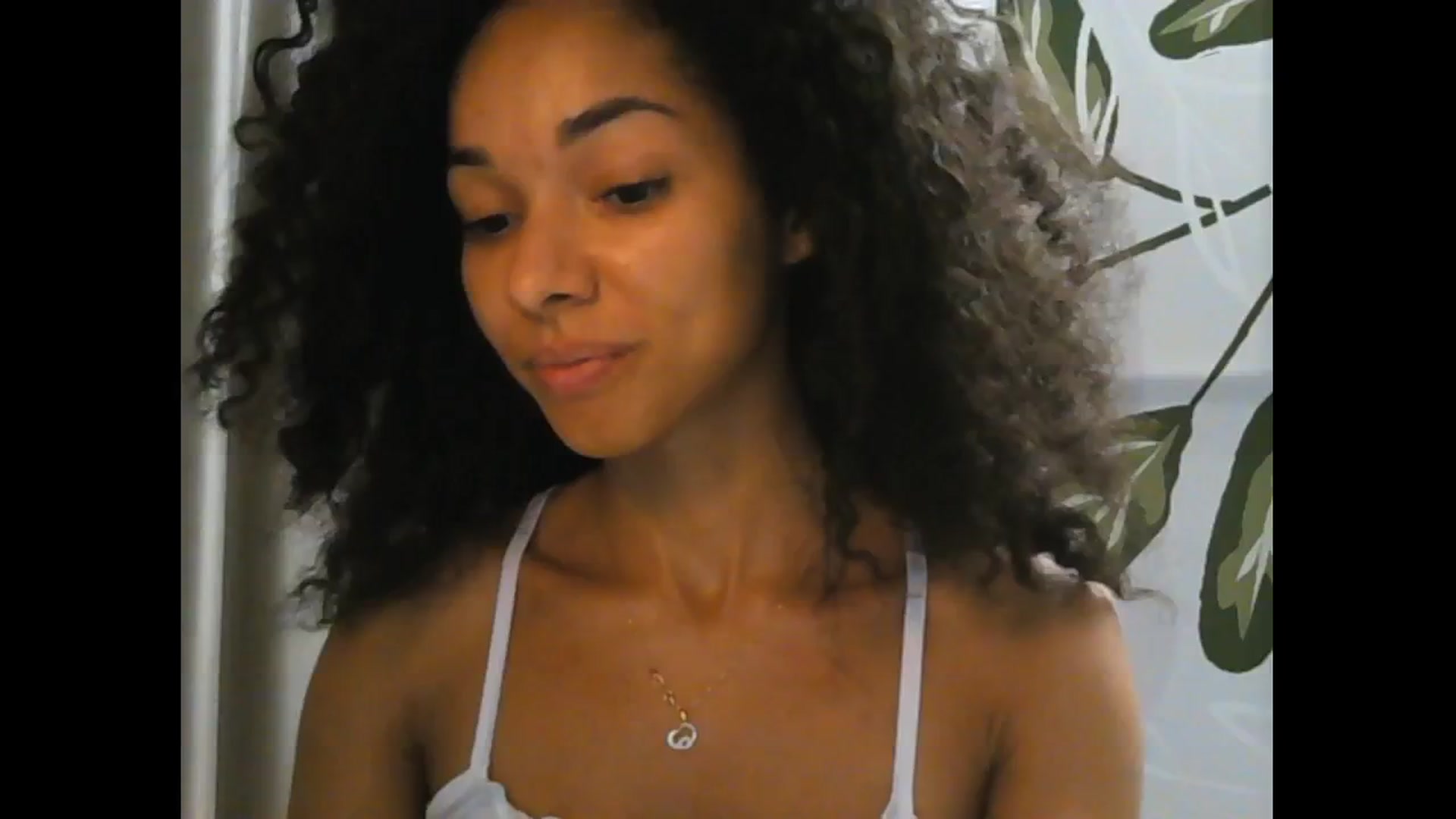 Gallery image thumbnail from Carmel_Dee's myfreecams stream on, 08/15/2024, 20:41 image 1 of 20