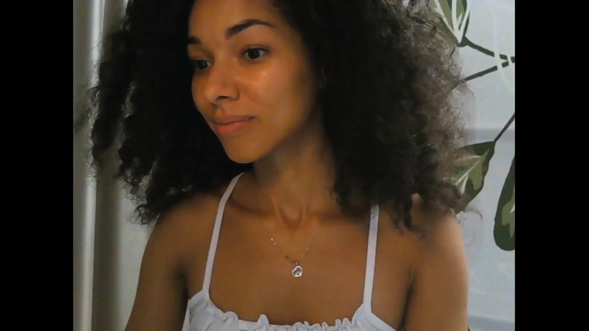 Gallery image thumbnail from Carmel_Dee's myfreecams stream on, 08/15/2024, 22:44 image 17 of 20
