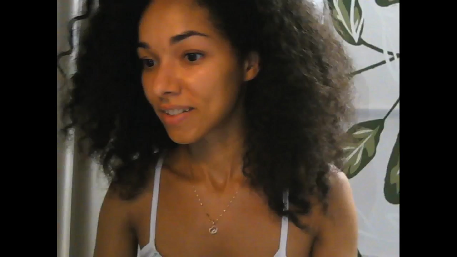 Gallery image thumbnail from Carmel_Dee's myfreecams stream on, 08/15/2024, 22:44 image 11 of 20