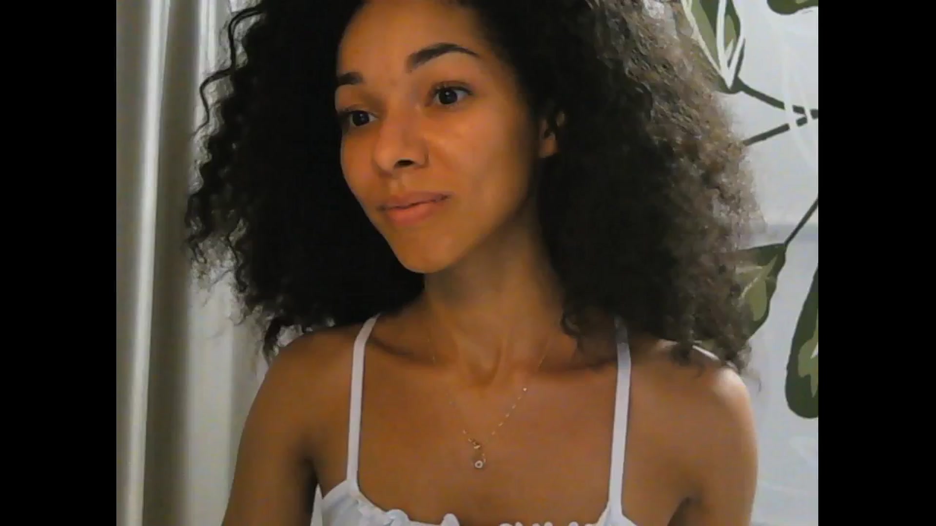 Gallery image thumbnail from Carmel_Dee's myfreecams stream on, 08/15/2024, 22:44 image 5 of 20