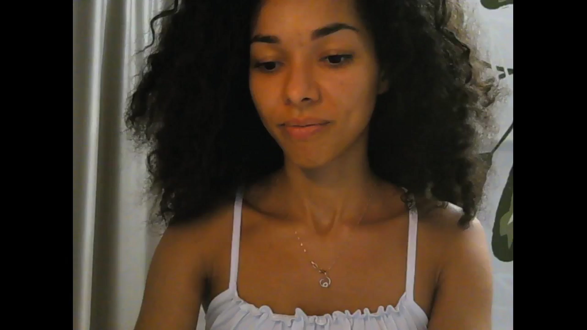 Gallery image thumbnail from Carmel_Dee's myfreecams stream on, 08/15/2024, 22:44 image 2 of 20