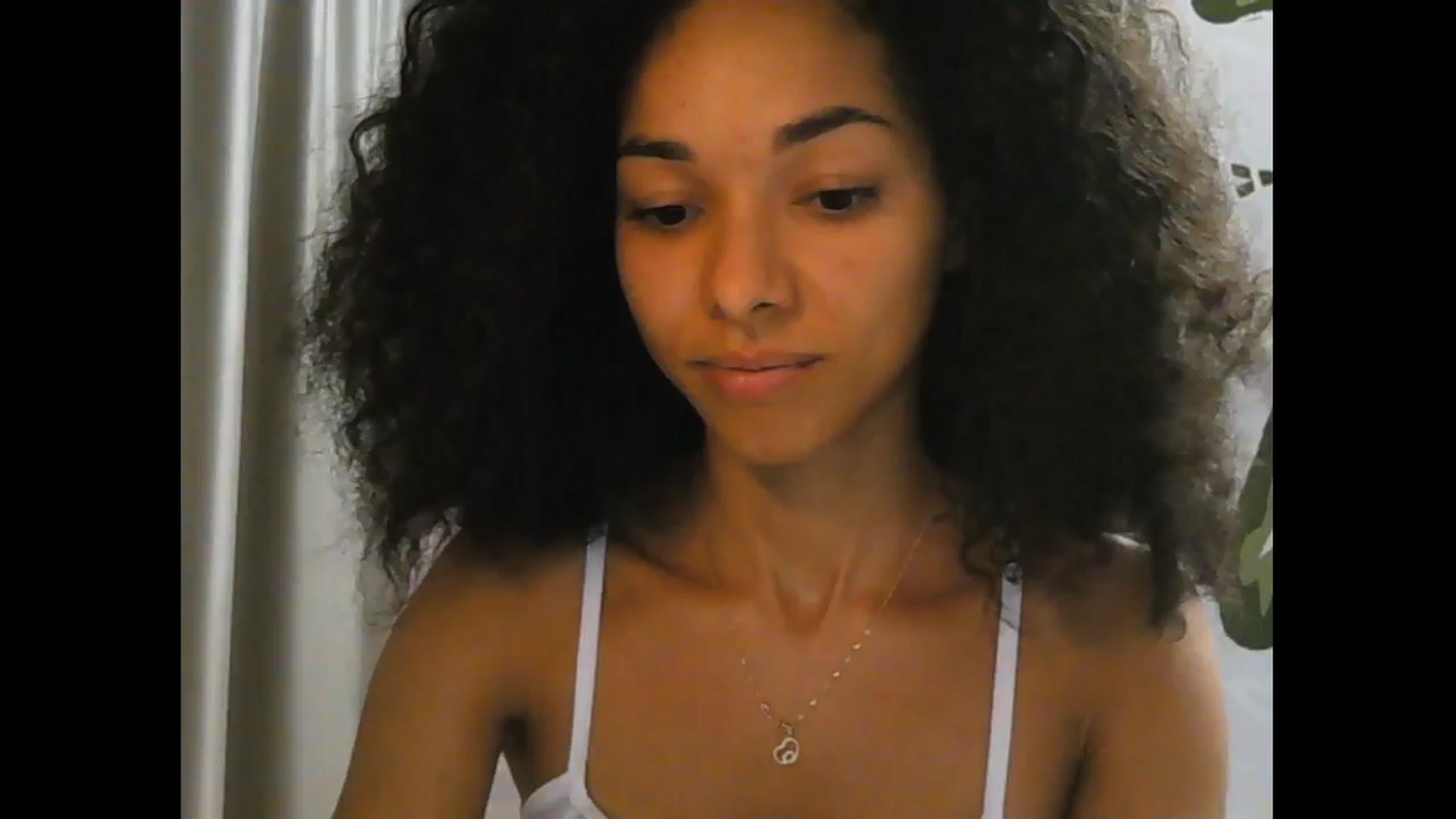 Gallery image thumbnail from Carmel_Dee's myfreecams stream on, 08/15/2024, 22:44 image 6 of 20