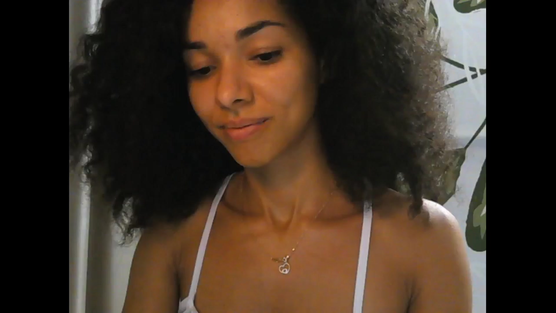 Gallery image thumbnail from Carmel_Dee's myfreecams stream on, 08/15/2024, 22:44 image 19 of 20