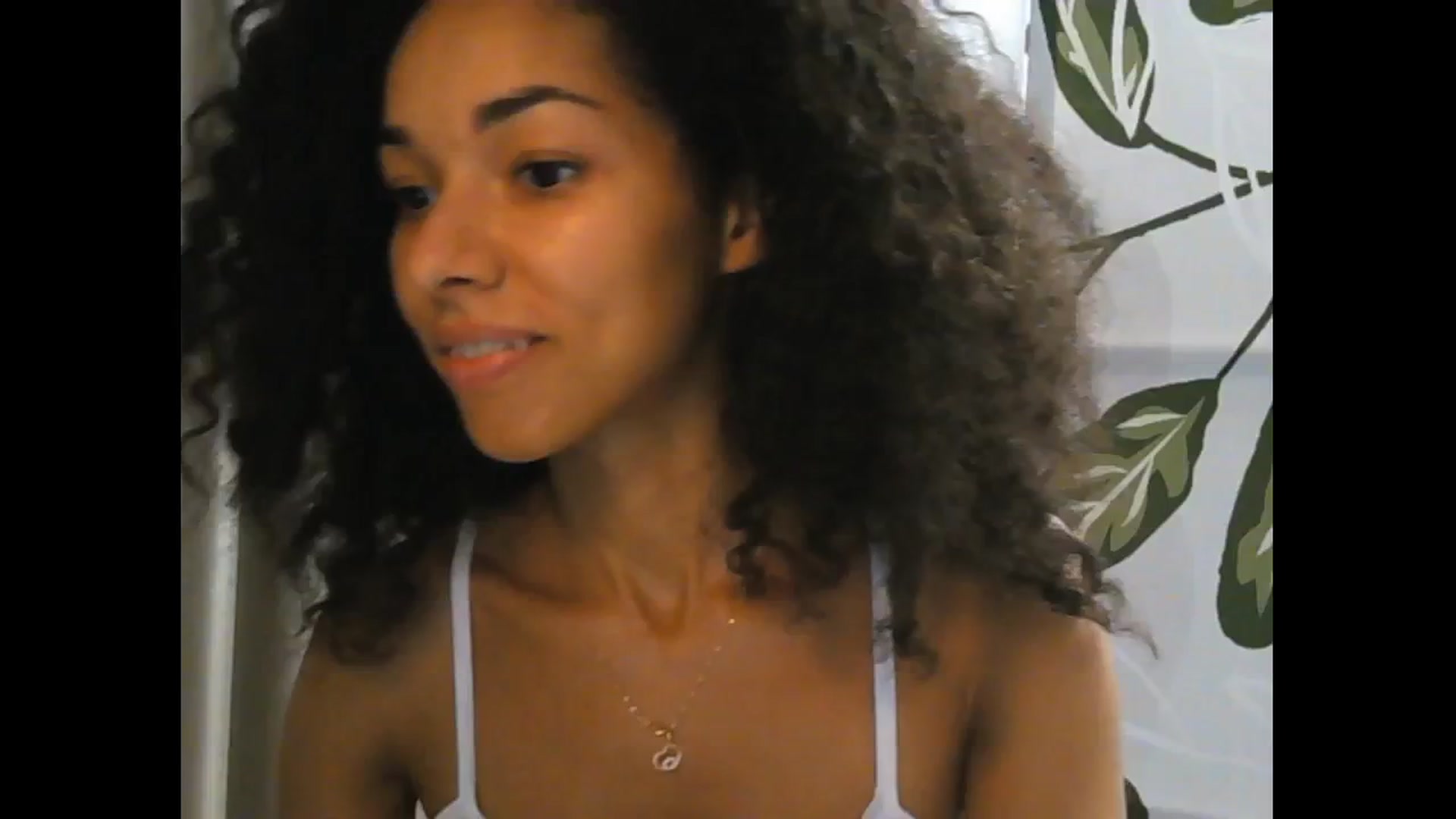 Gallery image thumbnail from Carmel_Dee's myfreecams stream on, 08/15/2024, 22:44 image 4 of 20