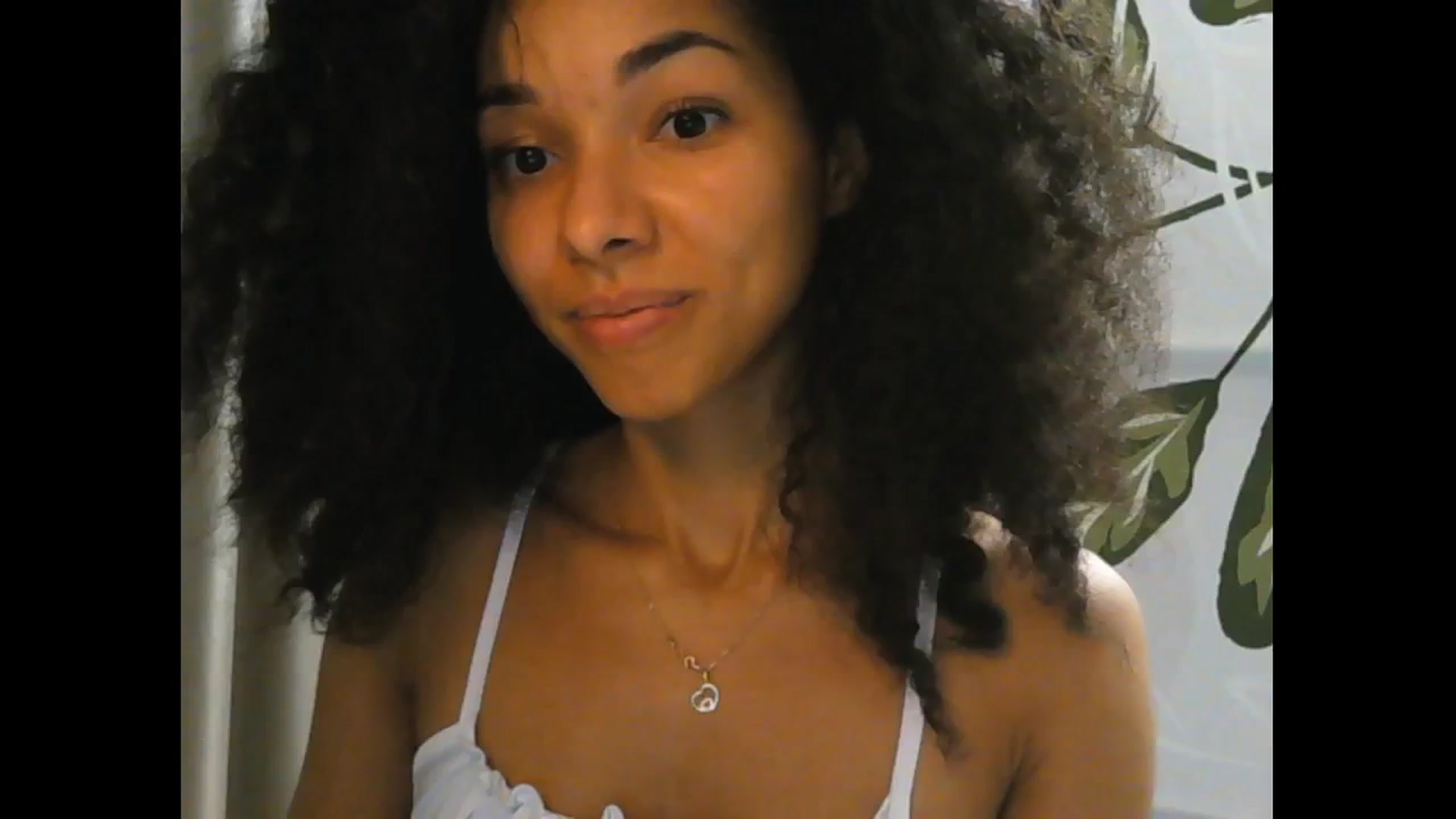 Gallery image thumbnail from Carmel_Dee's myfreecams stream on, 08/15/2024, 22:44 image 12 of 20