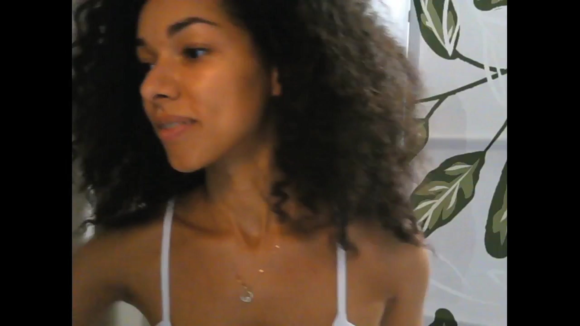Gallery image thumbnail from Carmel_Dee's myfreecams stream on, 08/15/2024, 22:44 image 8 of 20