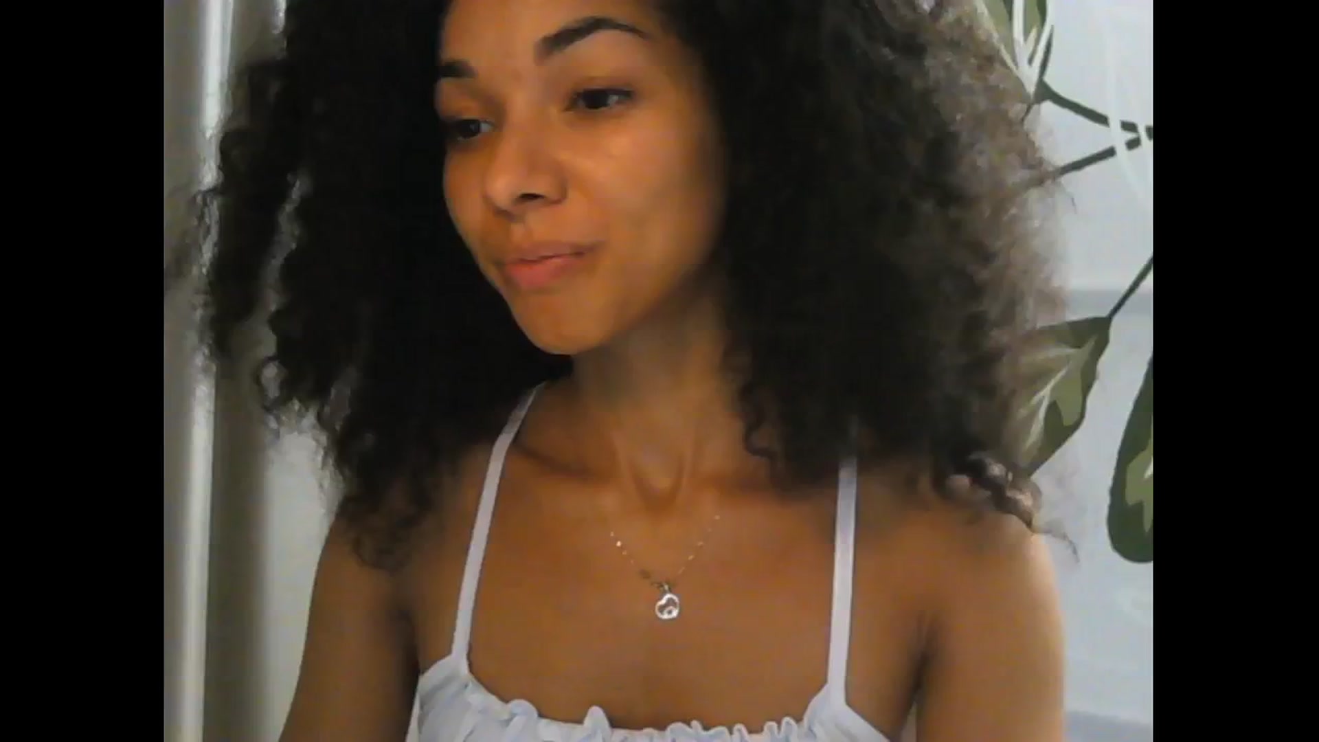 Gallery image thumbnail from Carmel_Dee's myfreecams stream on, 08/15/2024, 22:44 image 16 of 20