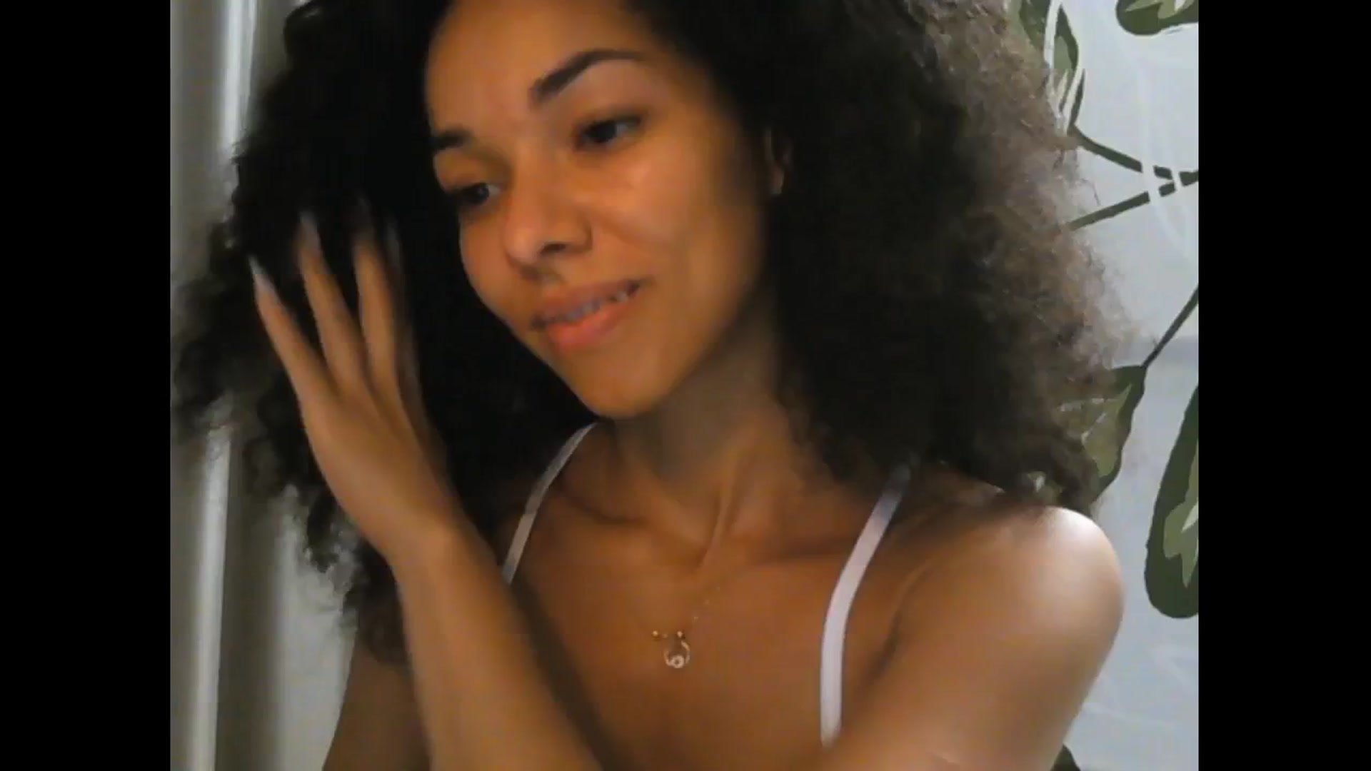 Gallery image thumbnail from Carmel_Dee's myfreecams stream on, 08/15/2024, 22:44 image 20 of 20