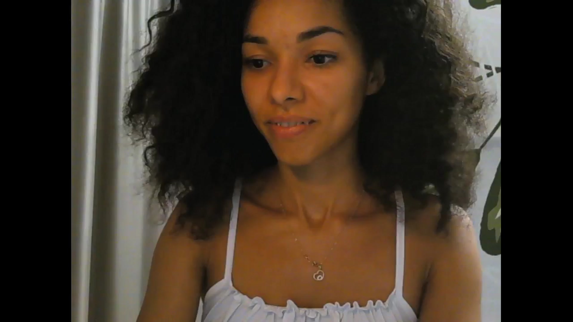 Gallery image thumbnail from Carmel_Dee's myfreecams stream on, 08/15/2024, 22:44 image 3 of 20