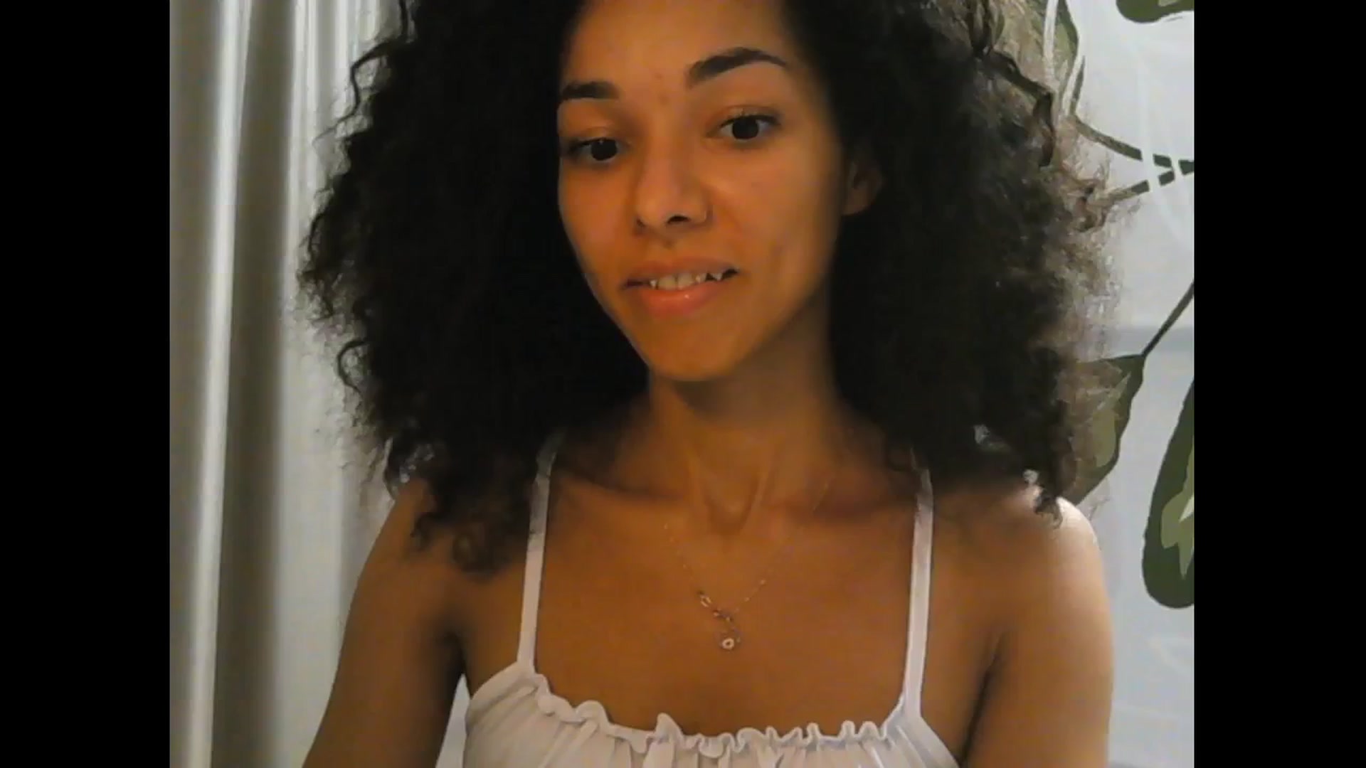 Gallery image thumbnail from Carmel_Dee's myfreecams stream on, 08/15/2024, 22:44 image 1 of 20