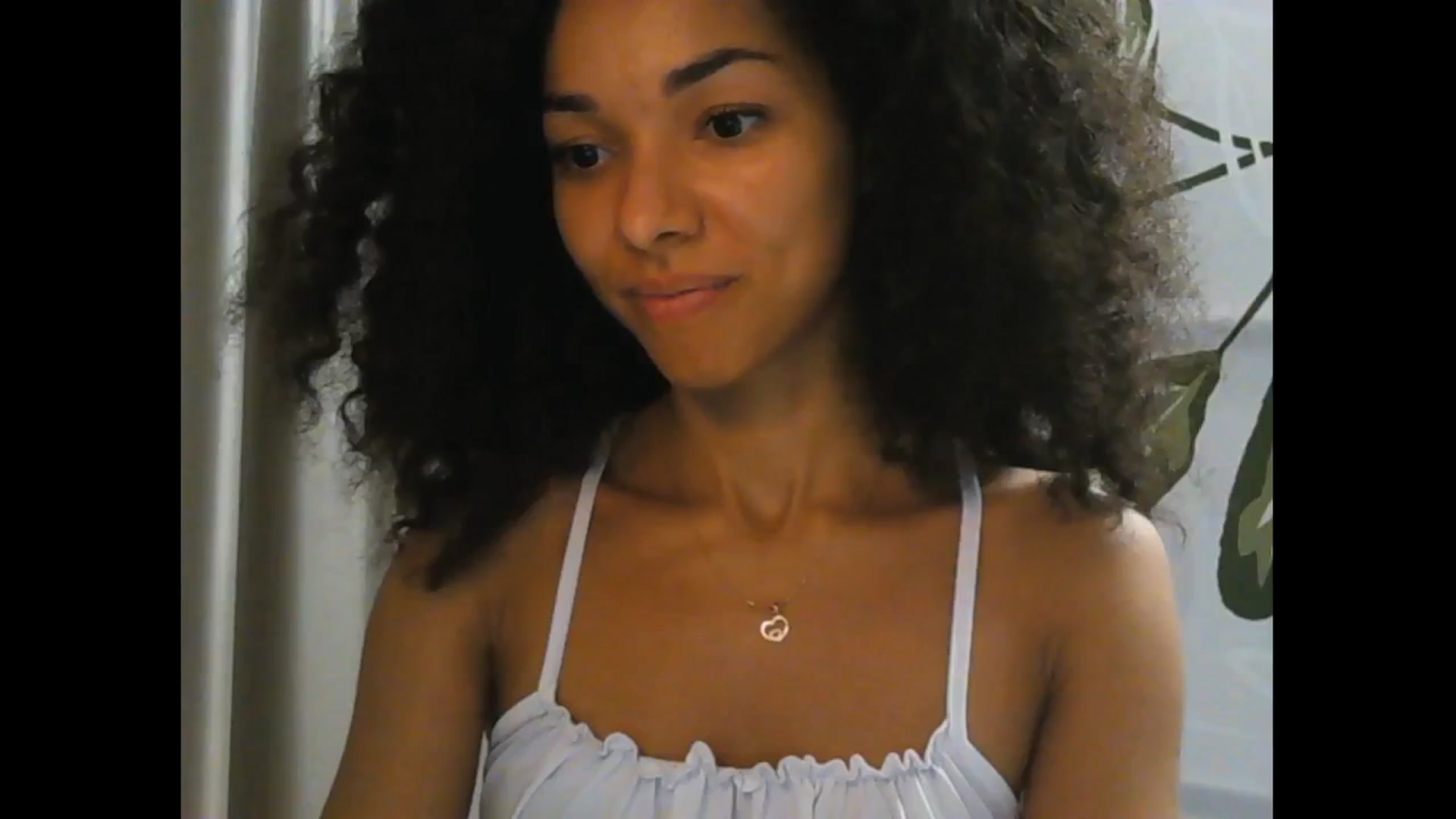 Gallery image thumbnail from Carmel_Dee's myfreecams stream on, 08/15/2024, 22:44 image 14 of 20