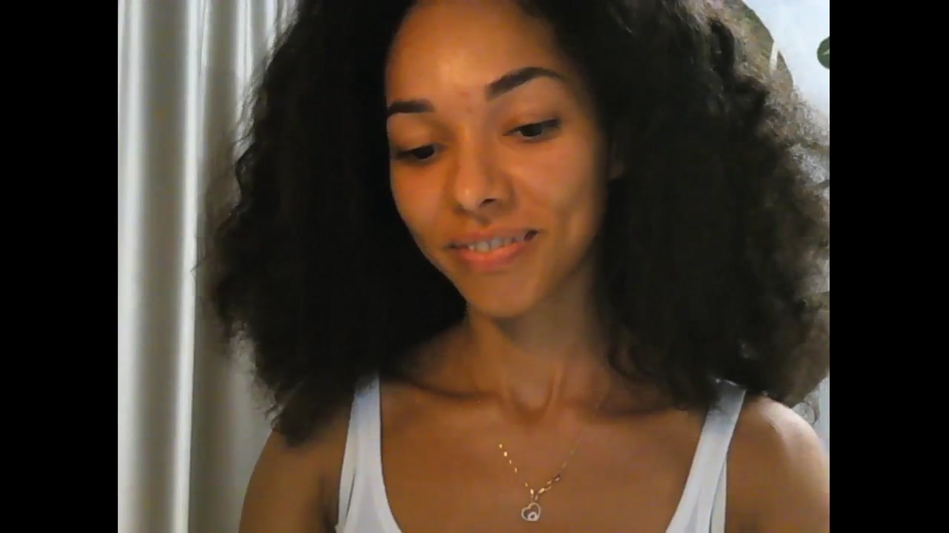 Gallery image thumbnail from Carmel_Dee's myfreecams stream on, 08/18/2024, 15:41 image 17 of 20