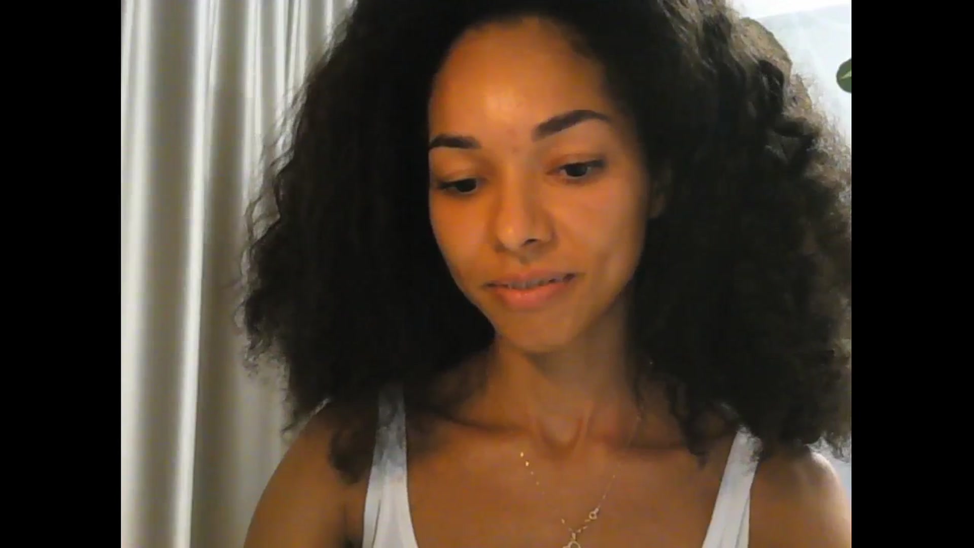 Gallery image thumbnail from Carmel_Dee's myfreecams stream on, 08/18/2024, 15:41 image 11 of 20