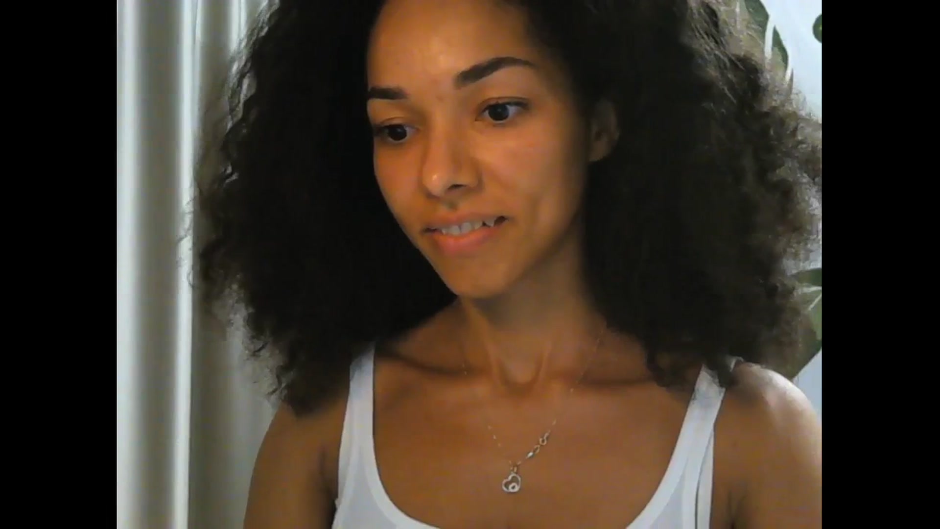 Gallery image thumbnail from Carmel_Dee's myfreecams stream on, 08/18/2024, 15:41 image 18 of 20