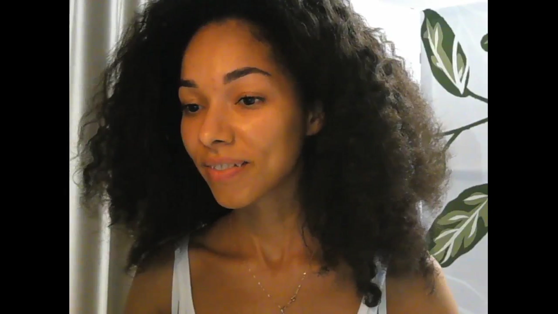 Gallery image thumbnail from Carmel_Dee's myfreecams stream on, 08/18/2024, 15:41 image 13 of 20
