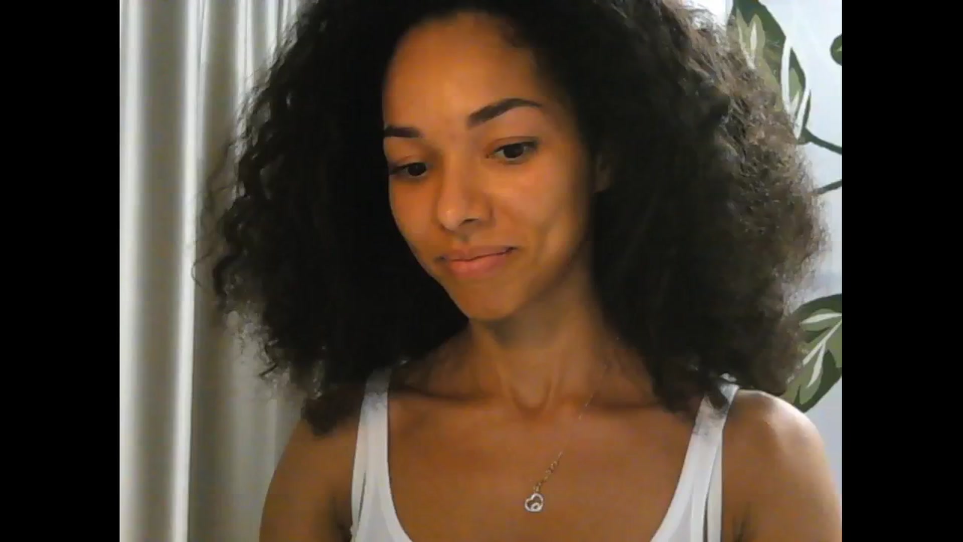 Gallery image thumbnail from Carmel_Dee's myfreecams stream on, 08/18/2024, 15:41 image 2 of 20
