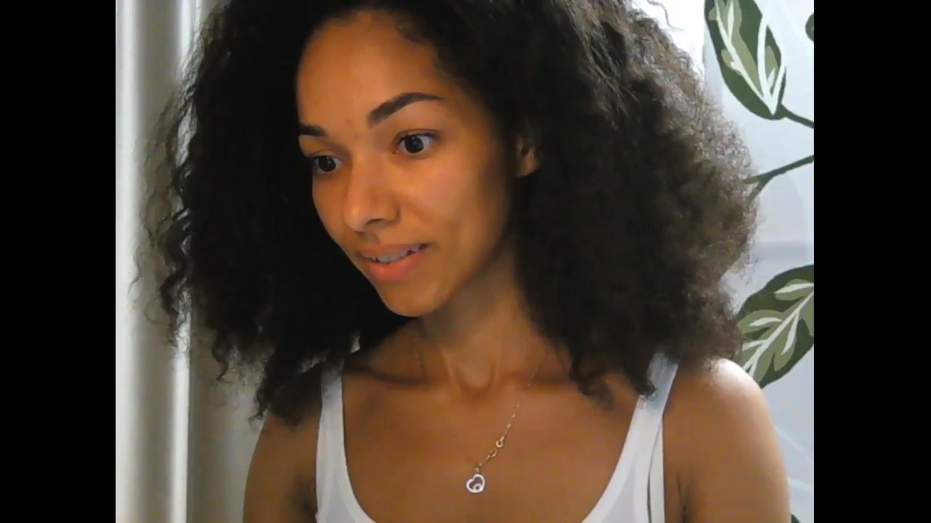 Gallery image thumbnail from Carmel_Dee's myfreecams stream on, 08/18/2024, 15:41 image 19 of 20
