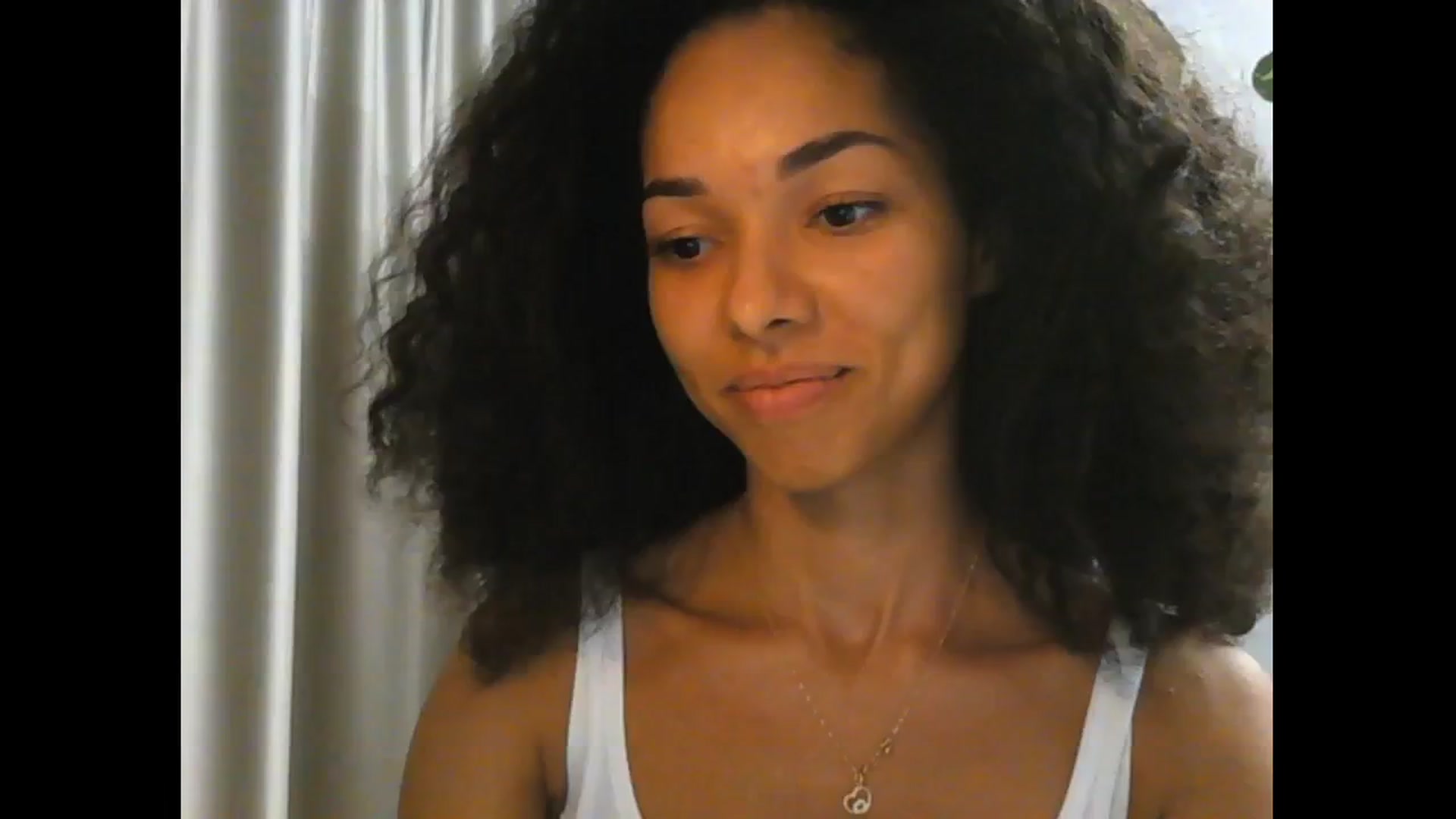 Gallery image thumbnail from Carmel_Dee's myfreecams stream on, 08/18/2024, 15:41 image 3 of 20