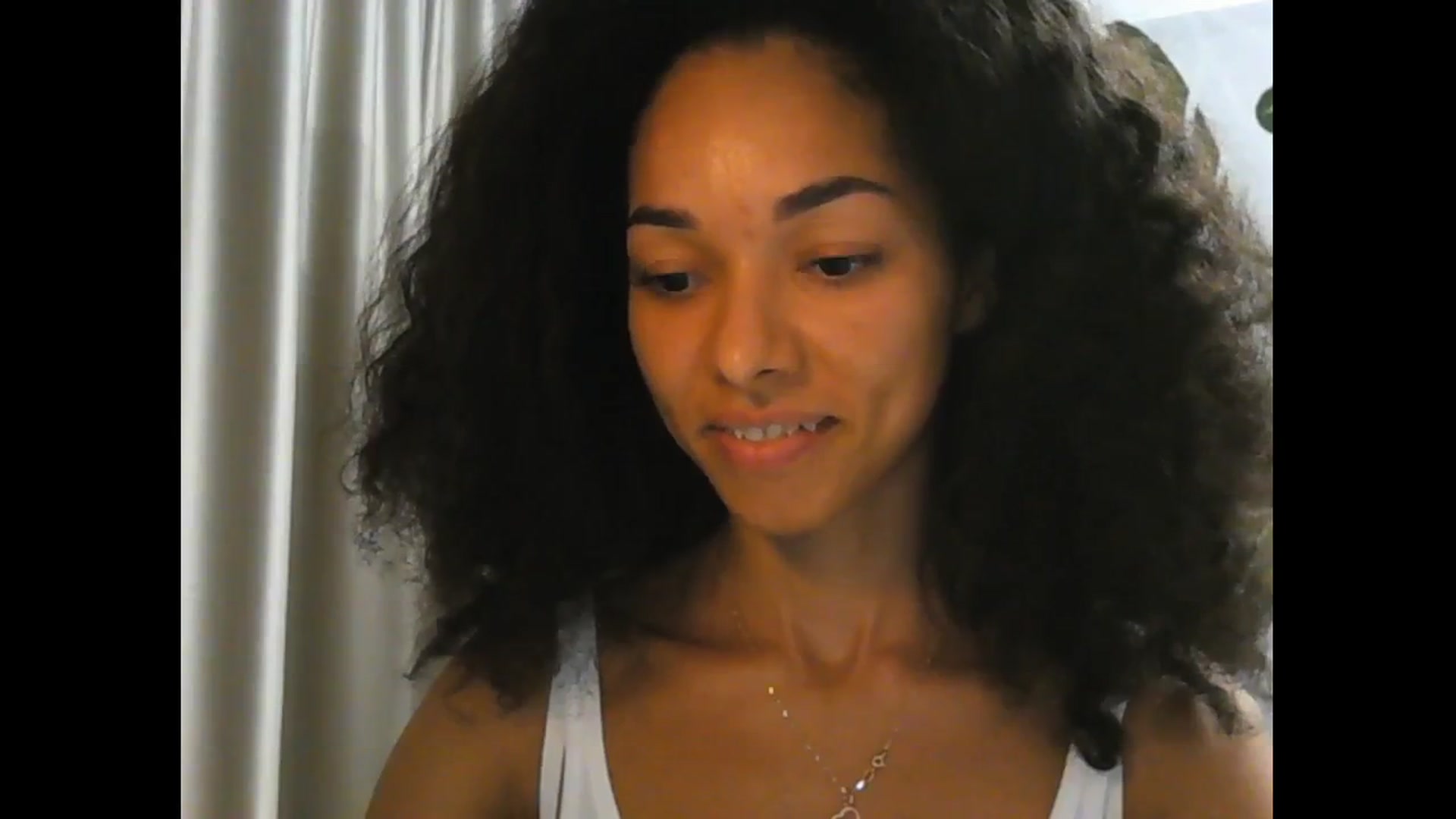 Gallery image thumbnail from Carmel_Dee's myfreecams stream on, 08/18/2024, 15:41 image 15 of 20
