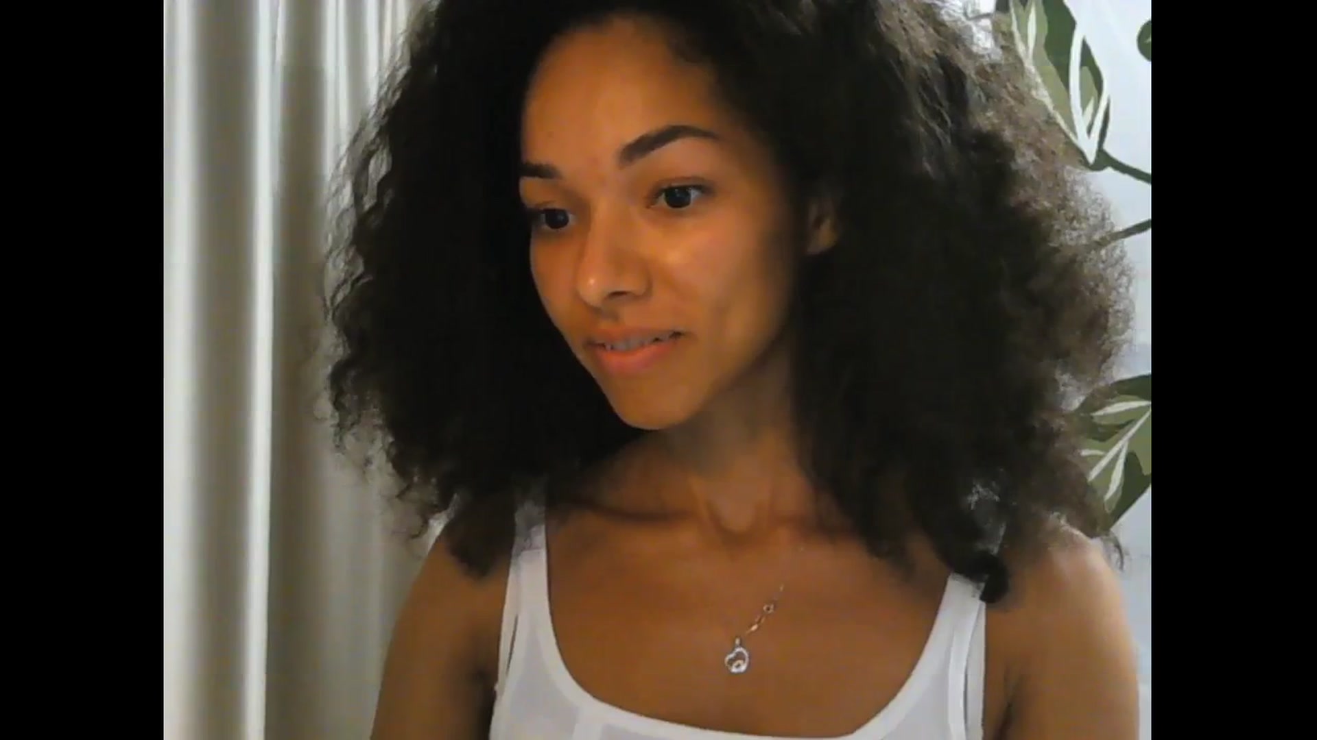 Gallery image thumbnail from Carmel_Dee's myfreecams stream on, 08/18/2024, 15:41 image 20 of 20