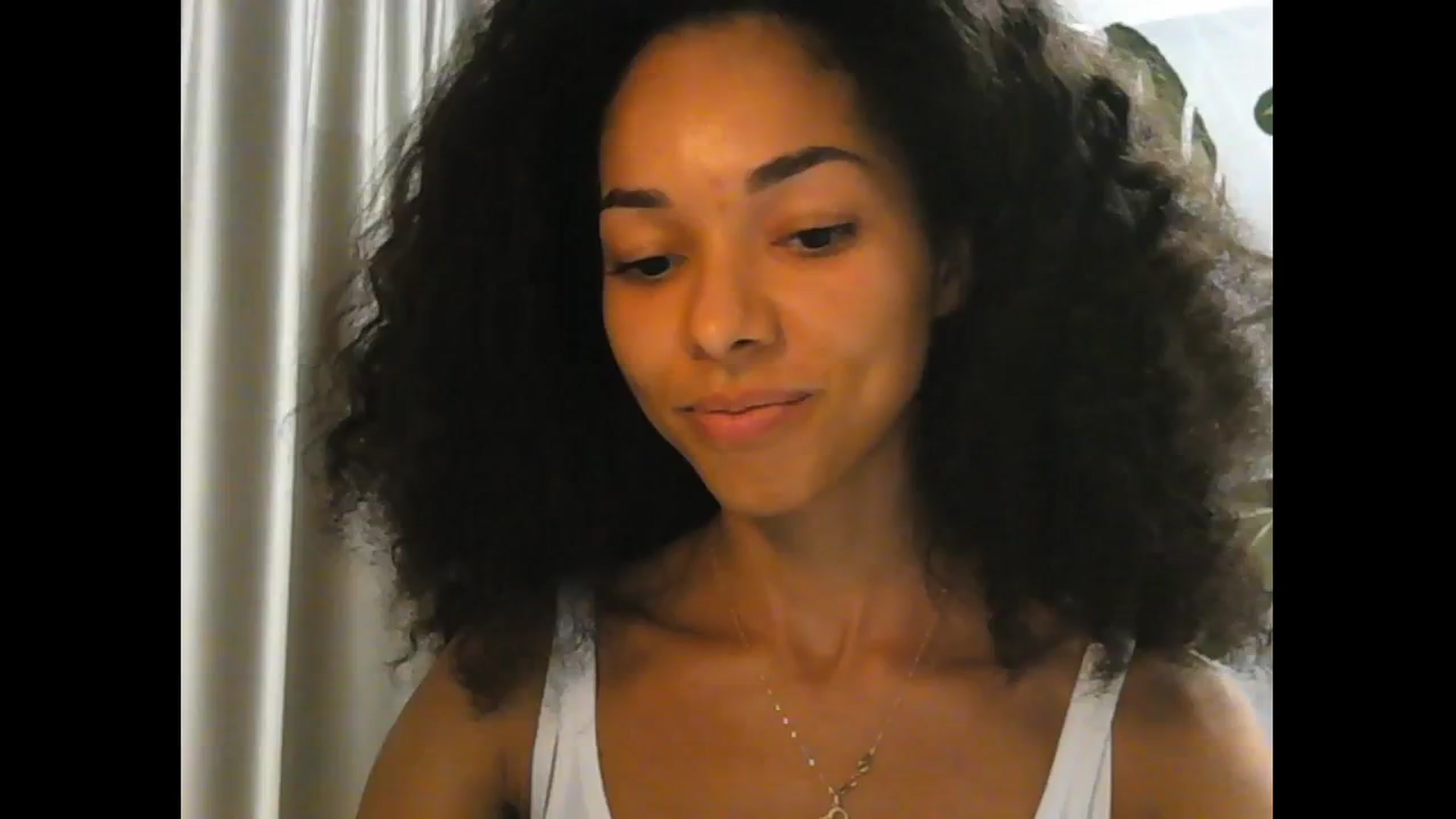 Gallery image thumbnail from Carmel_Dee's myfreecams stream on, 08/18/2024, 15:41 image 10 of 20