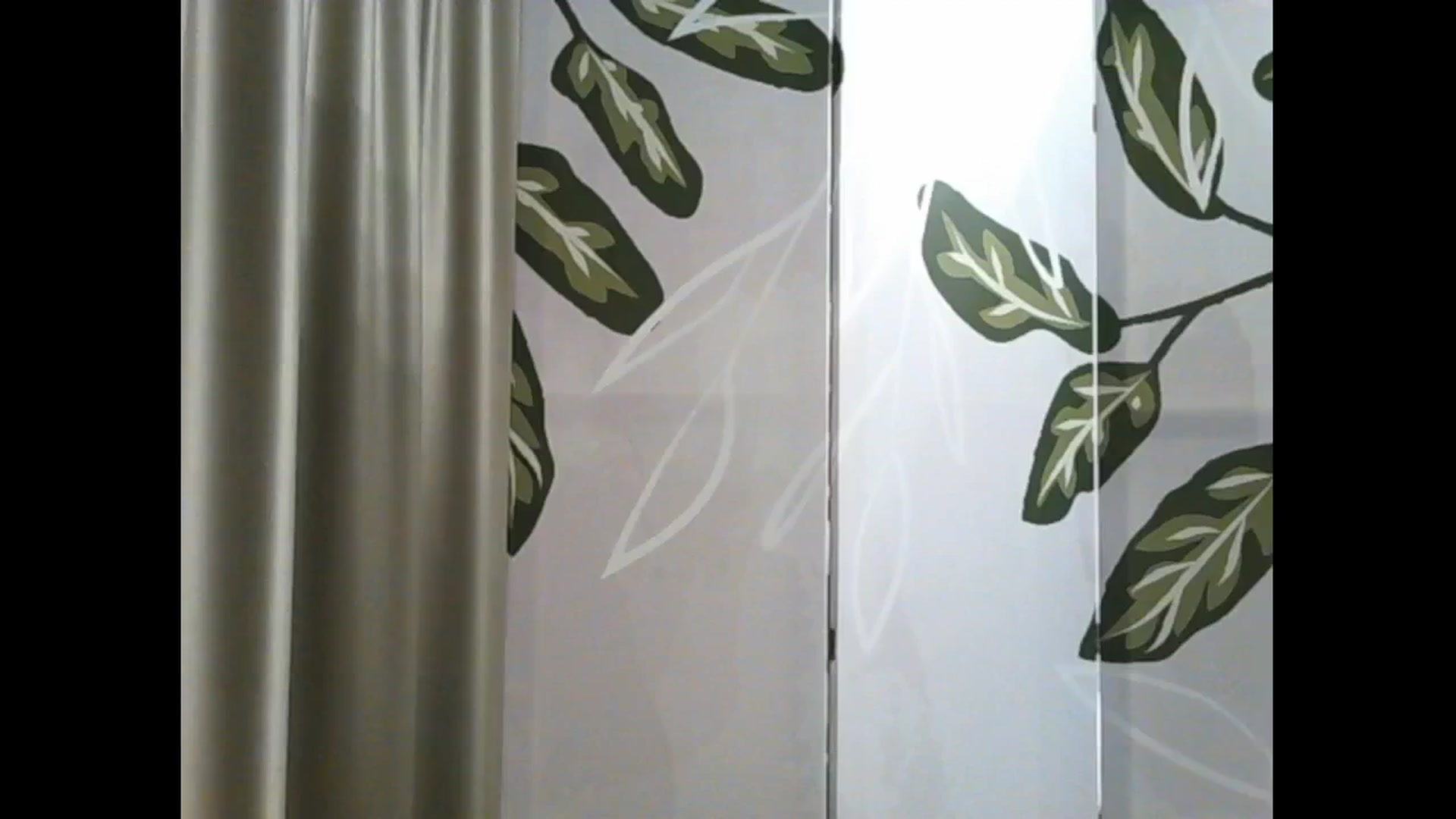 Gallery image thumbnail from Carmel_Dee's myfreecams stream on, 08/18/2024, 15:41 image 1 of 20