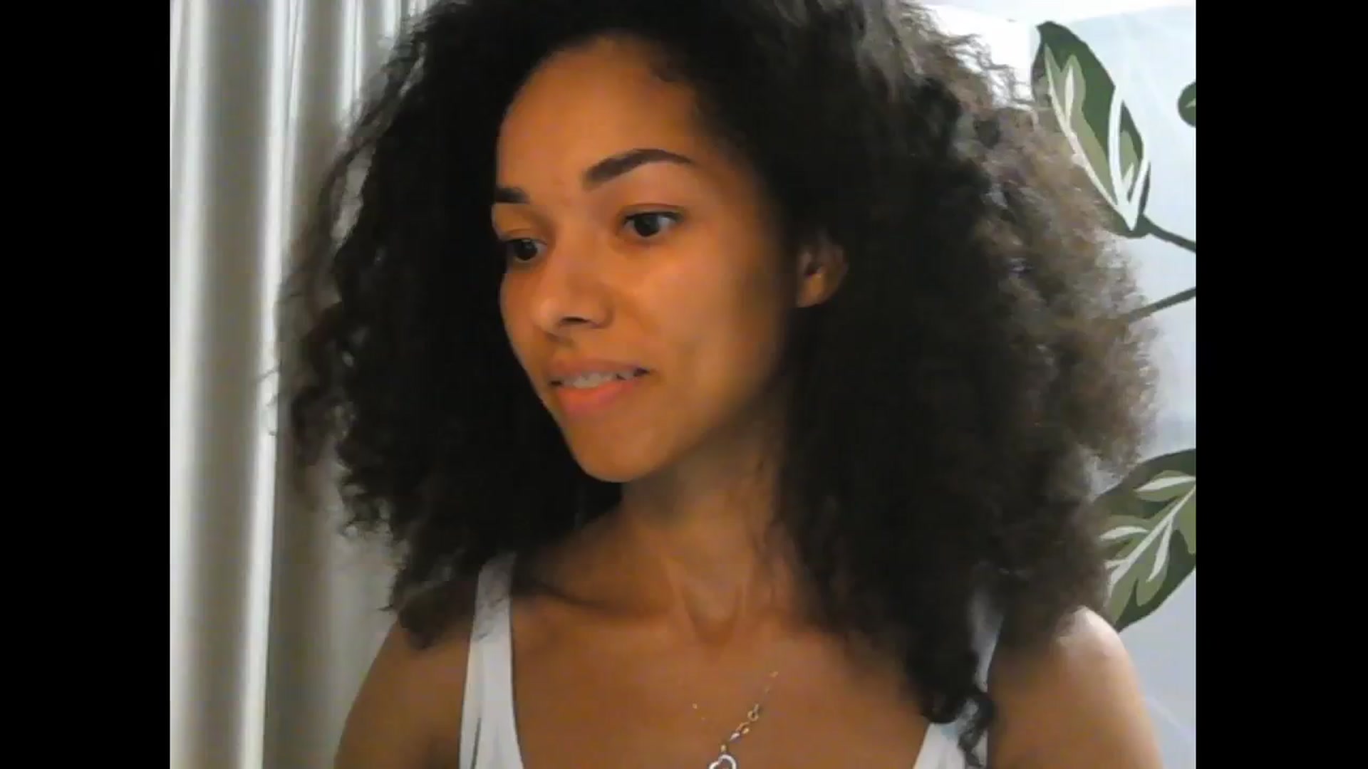 Gallery image thumbnail from Carmel_Dee's myfreecams stream on, 08/18/2024, 15:41 image 7 of 20