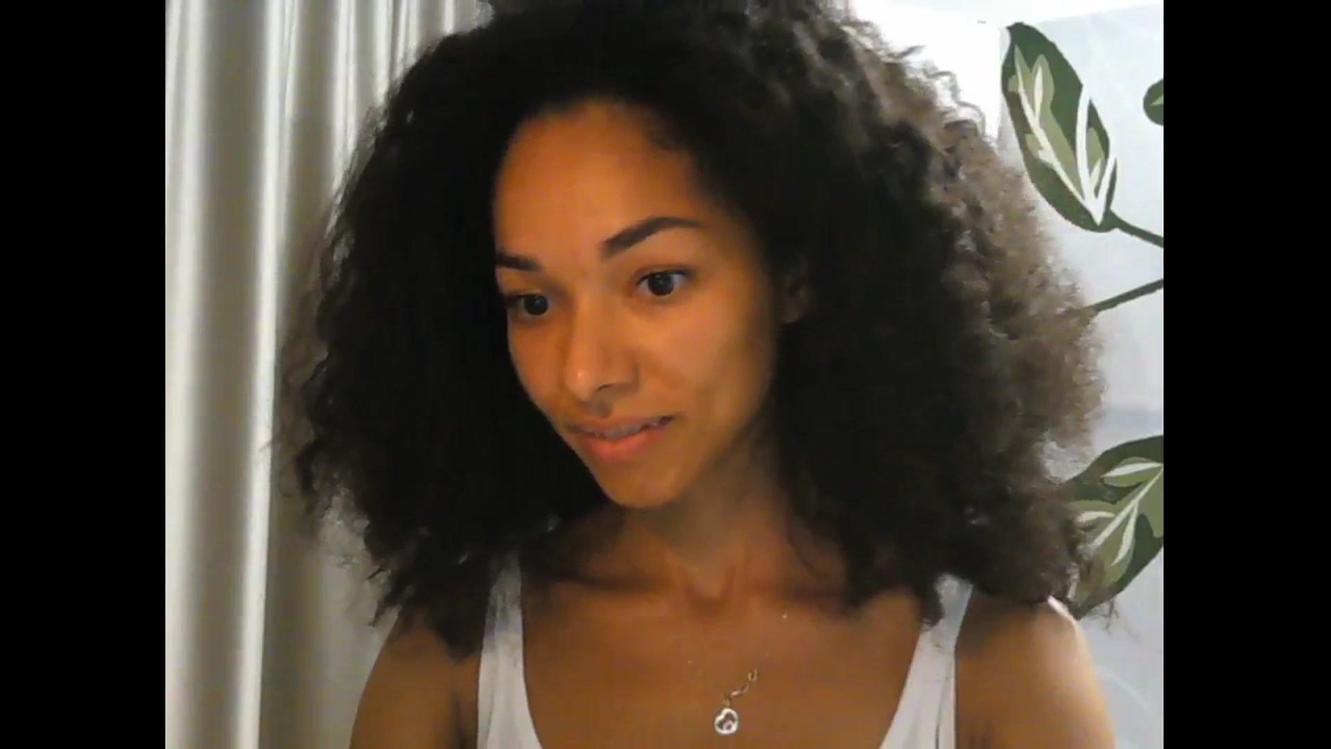 Gallery image thumbnail from Carmel_Dee's myfreecams stream on, 08/18/2024, 15:41 image 12 of 20