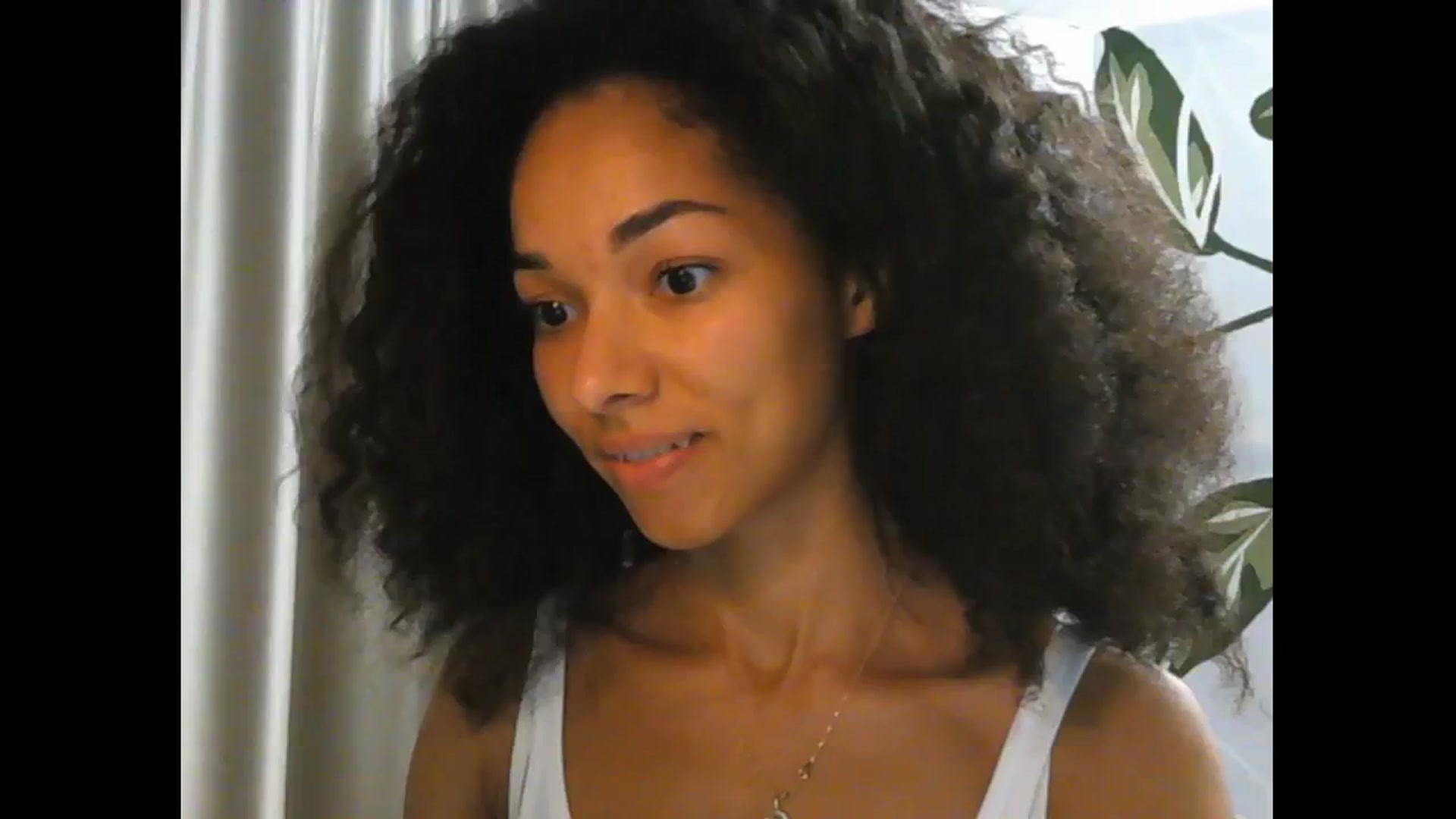 Gallery image thumbnail from Carmel_Dee's myfreecams stream on, 08/18/2024, 15:41 image 9 of 20
