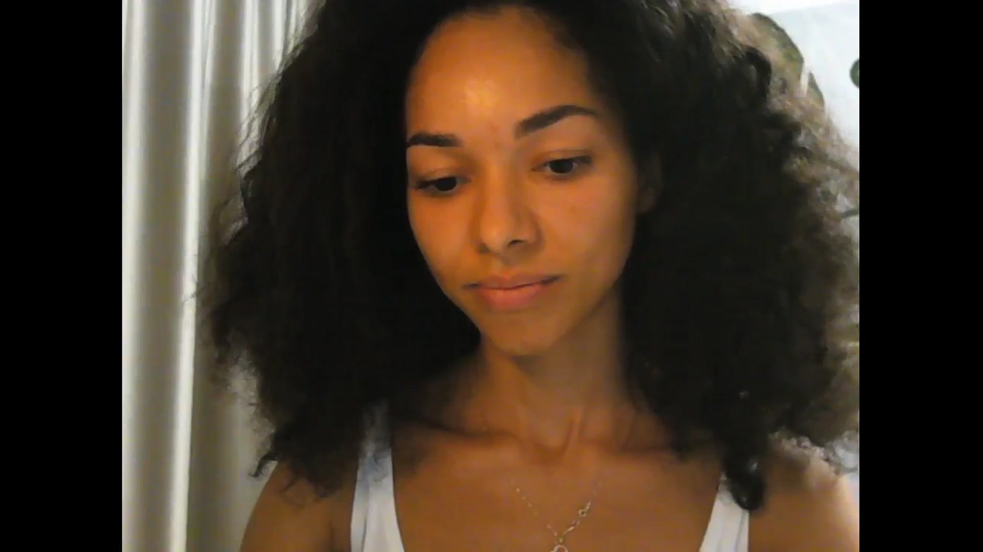 Gallery image thumbnail from Carmel_Dee's myfreecams stream on, 08/18/2024, 15:41 image 14 of 20