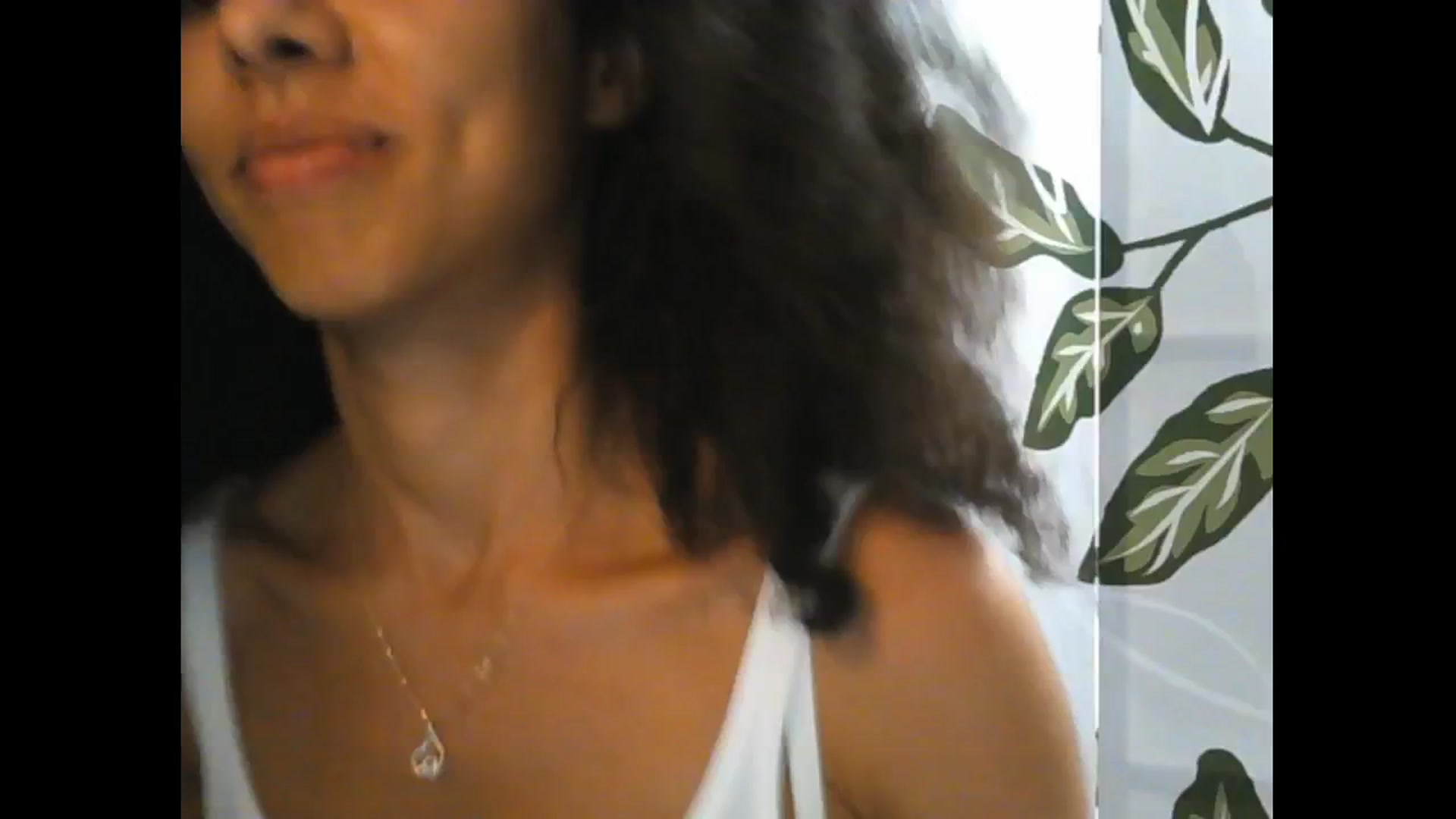 Gallery image thumbnail from Carmel_Dee's myfreecams stream on, 08/18/2024, 15:41 image 5 of 20