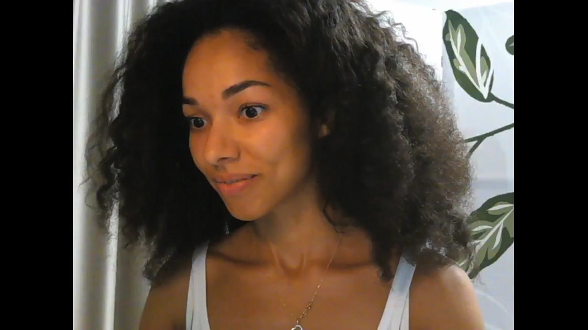 Gallery image thumbnail from Carmel_Dee's myfreecams stream on, 08/18/2024, 15:41 image 8 of 20