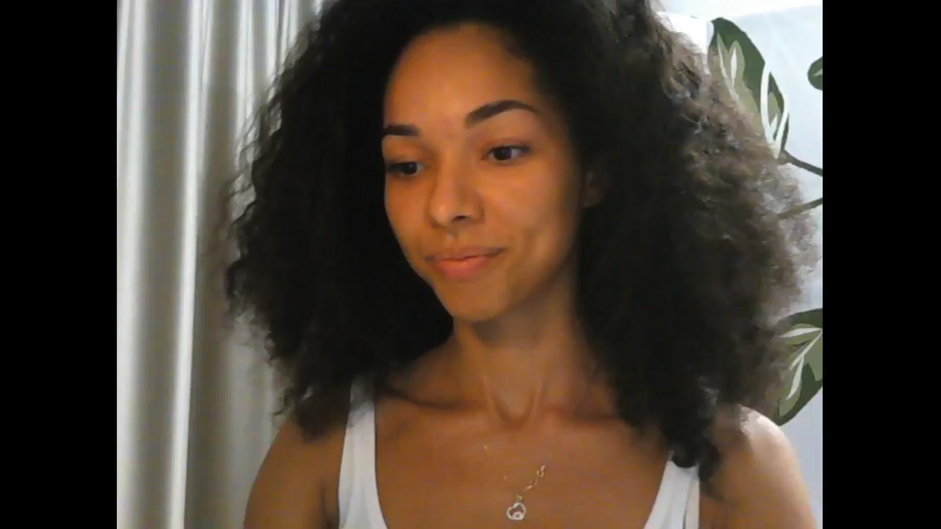 Gallery image thumbnail from Carmel_Dee's myfreecams stream on, 08/18/2024, 15:41 image 6 of 20