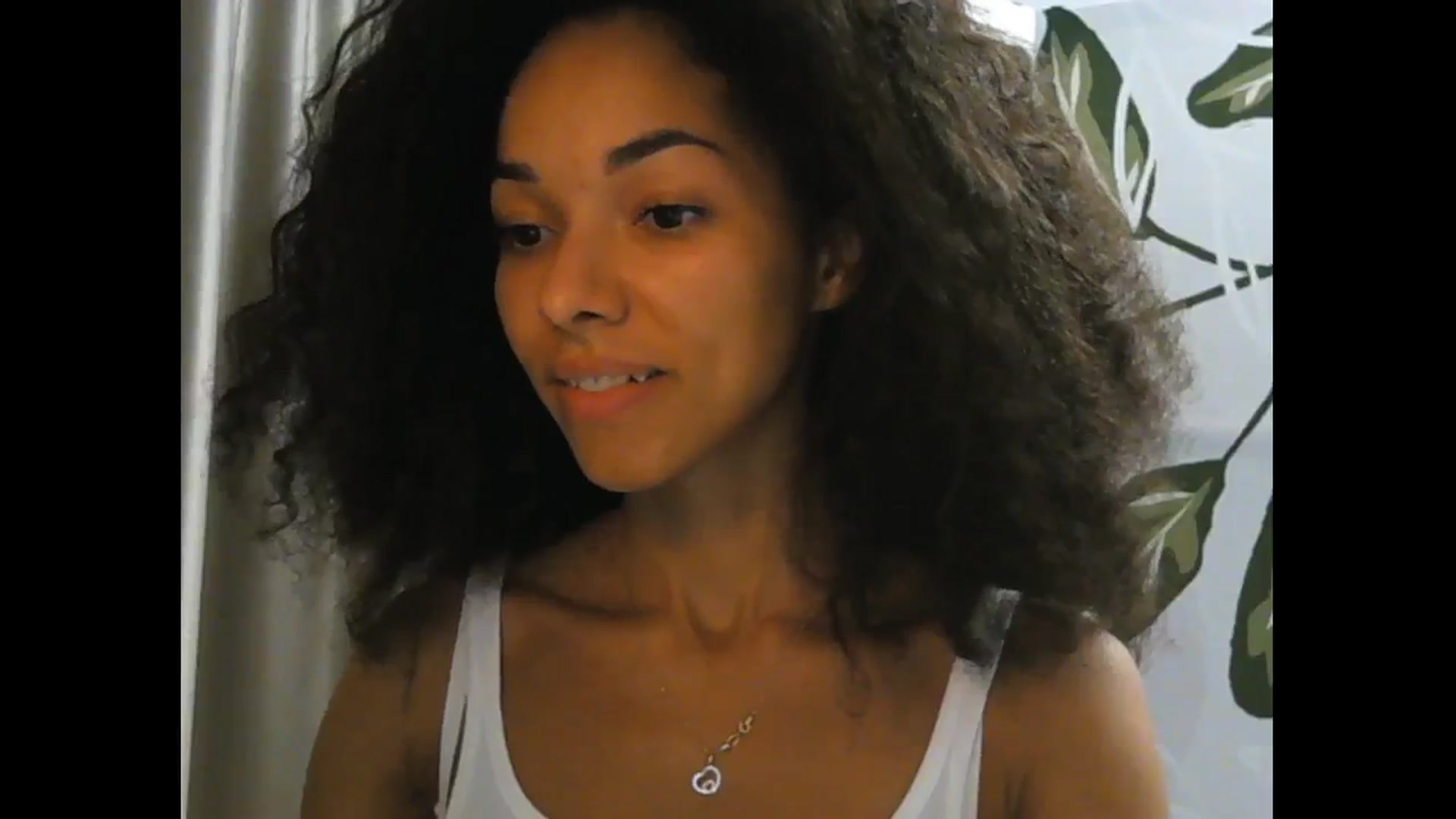 Gallery image thumbnail from Carmel_Dee's myfreecams stream on, 08/18/2024, 16:51 image 6 of 20